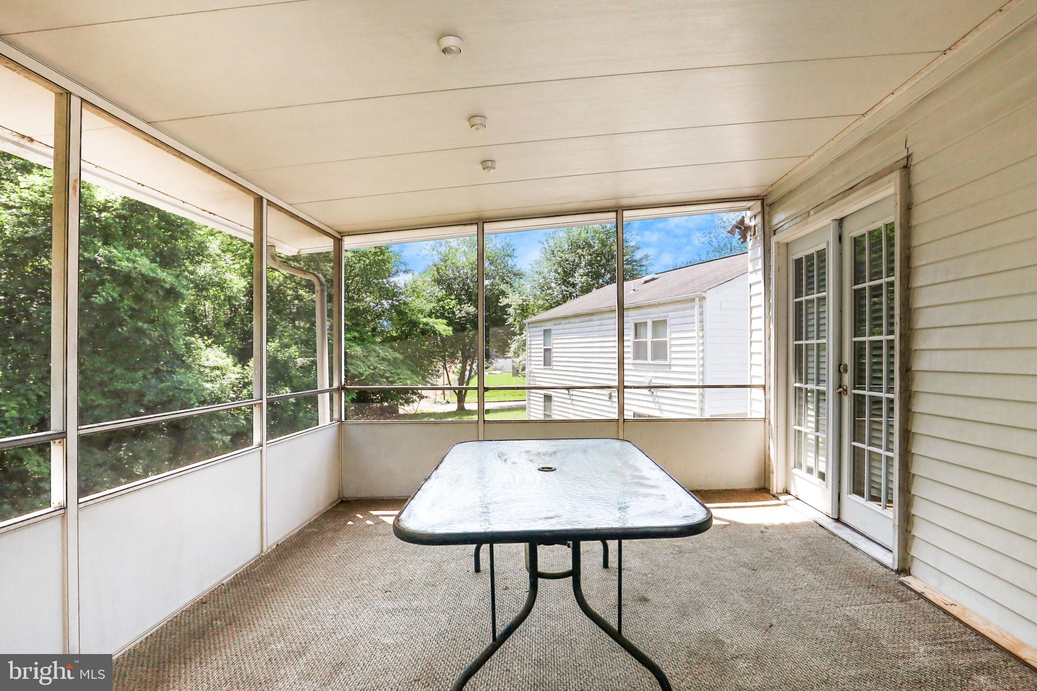 WOODLAWN-ADDN - Residential