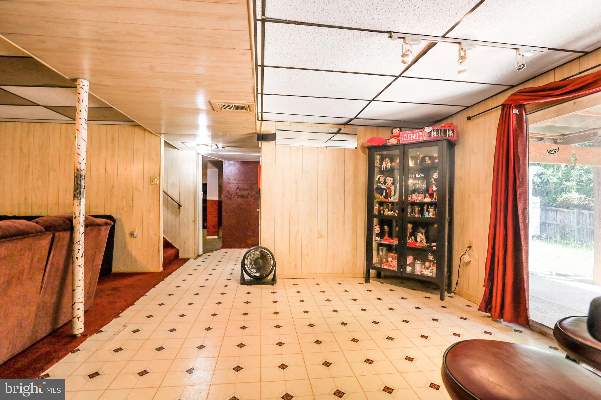 WOODLAWN-ADDN - Residential