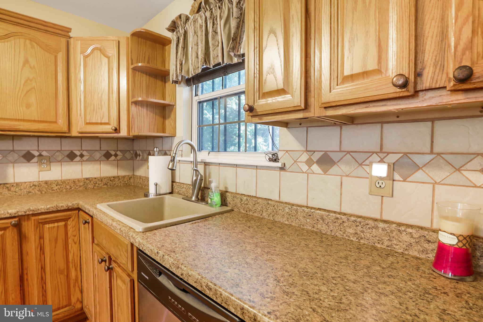 WOODLAWN-ADDN - Residential