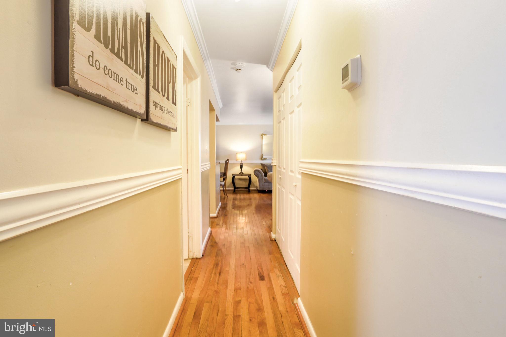 WOODLAWN-ADDN - Residential