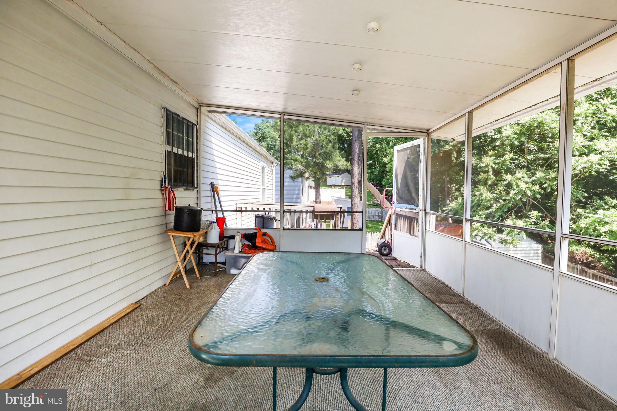 WOODLAWN-ADDN - Residential