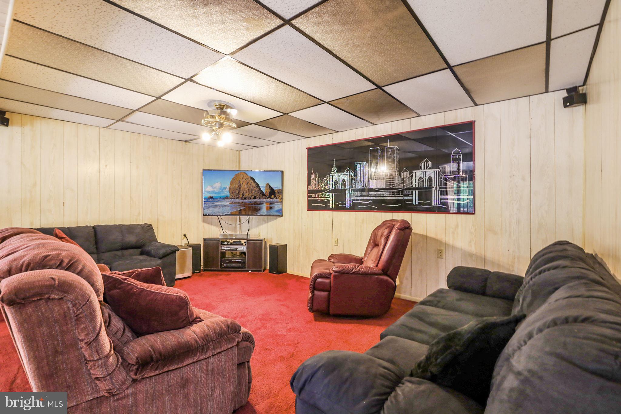 WOODLAWN-ADDN - Residential