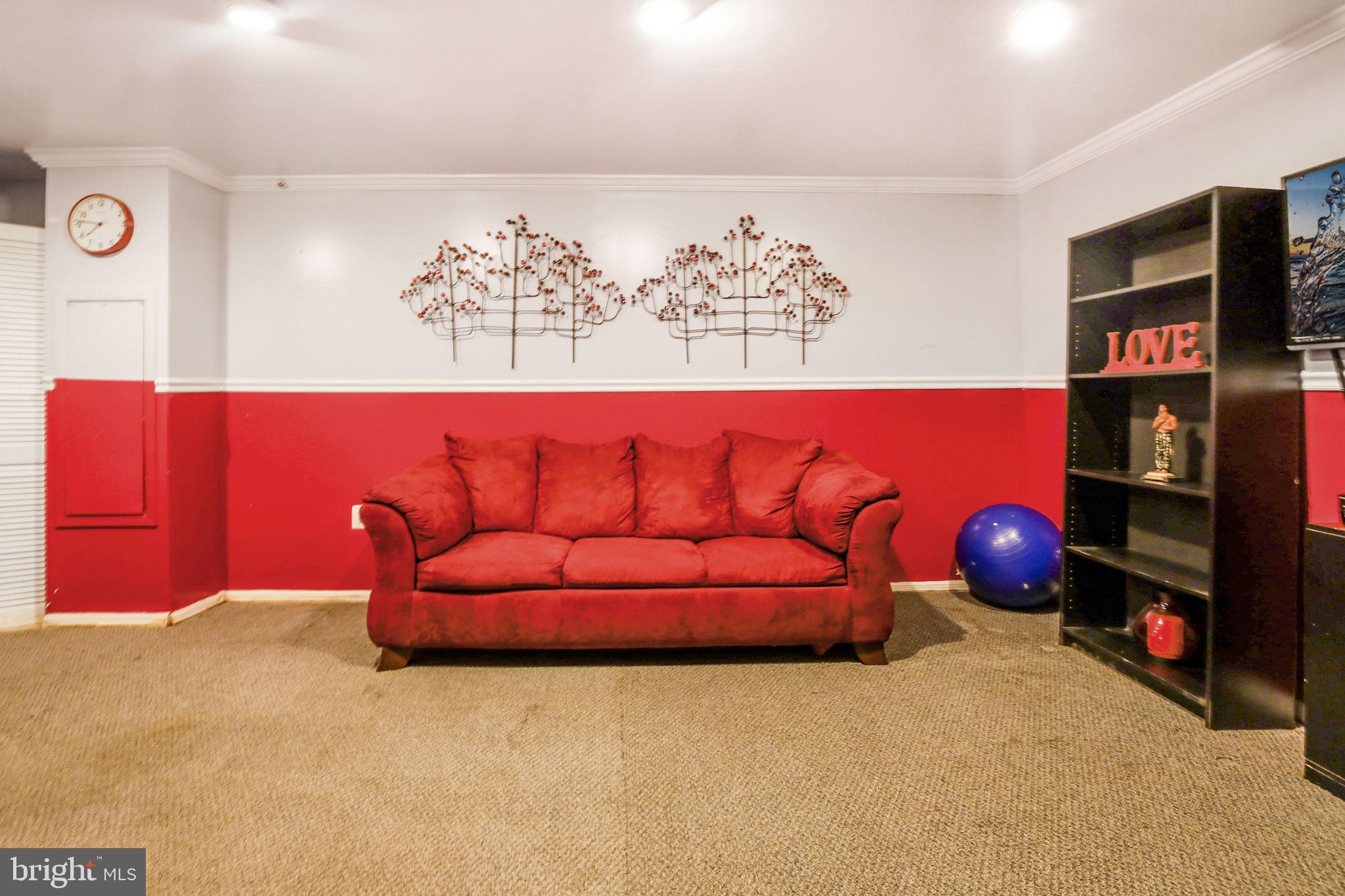 WOODLAWN-ADDN - Residential