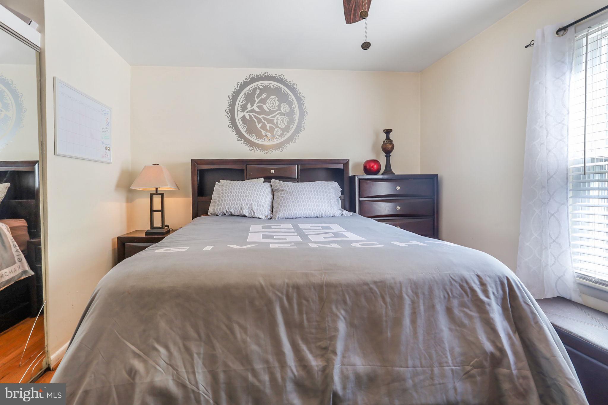 WOODLAWN-ADDN - Residential