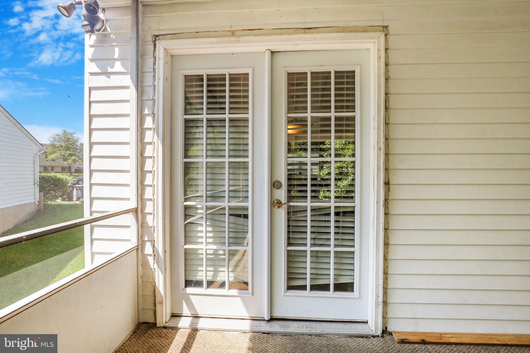 WOODLAWN-ADDN - Residential