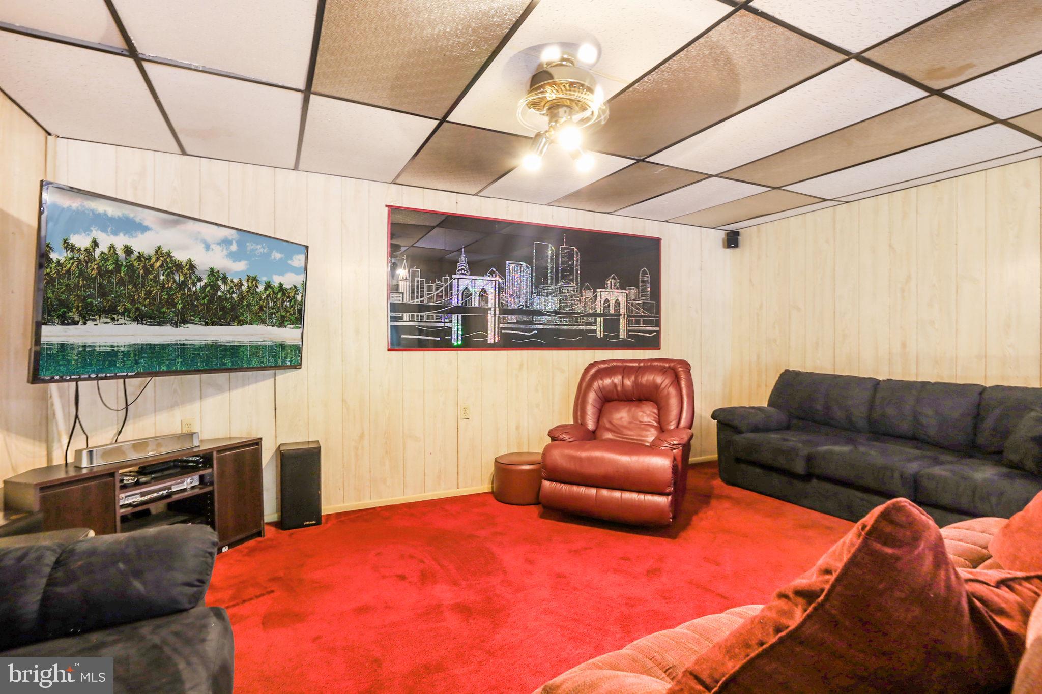 WOODLAWN-ADDN - Residential