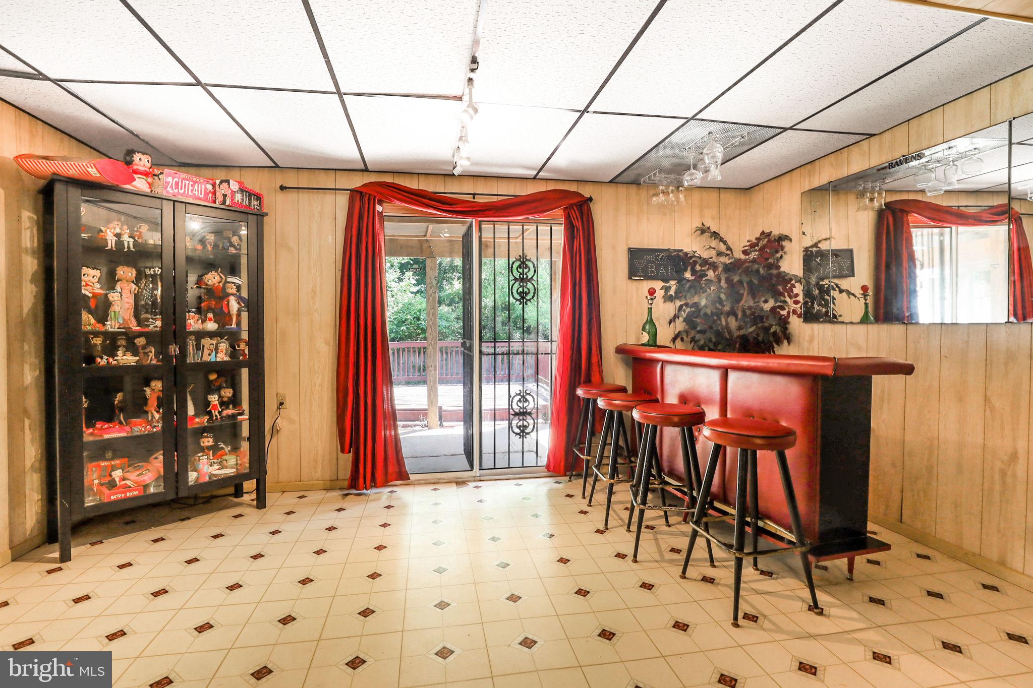 WOODLAWN-ADDN - Residential