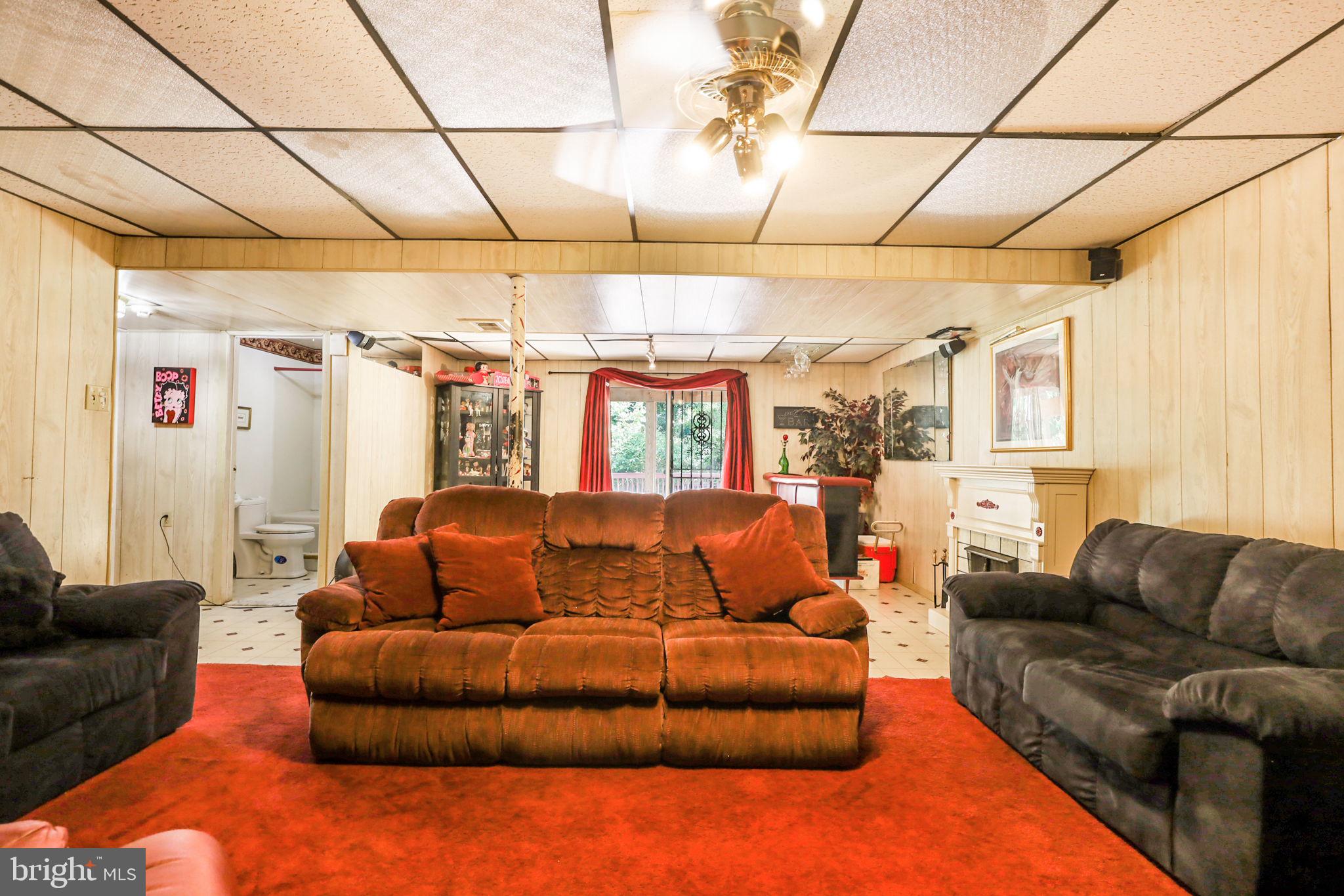 WOODLAWN-ADDN - Residential