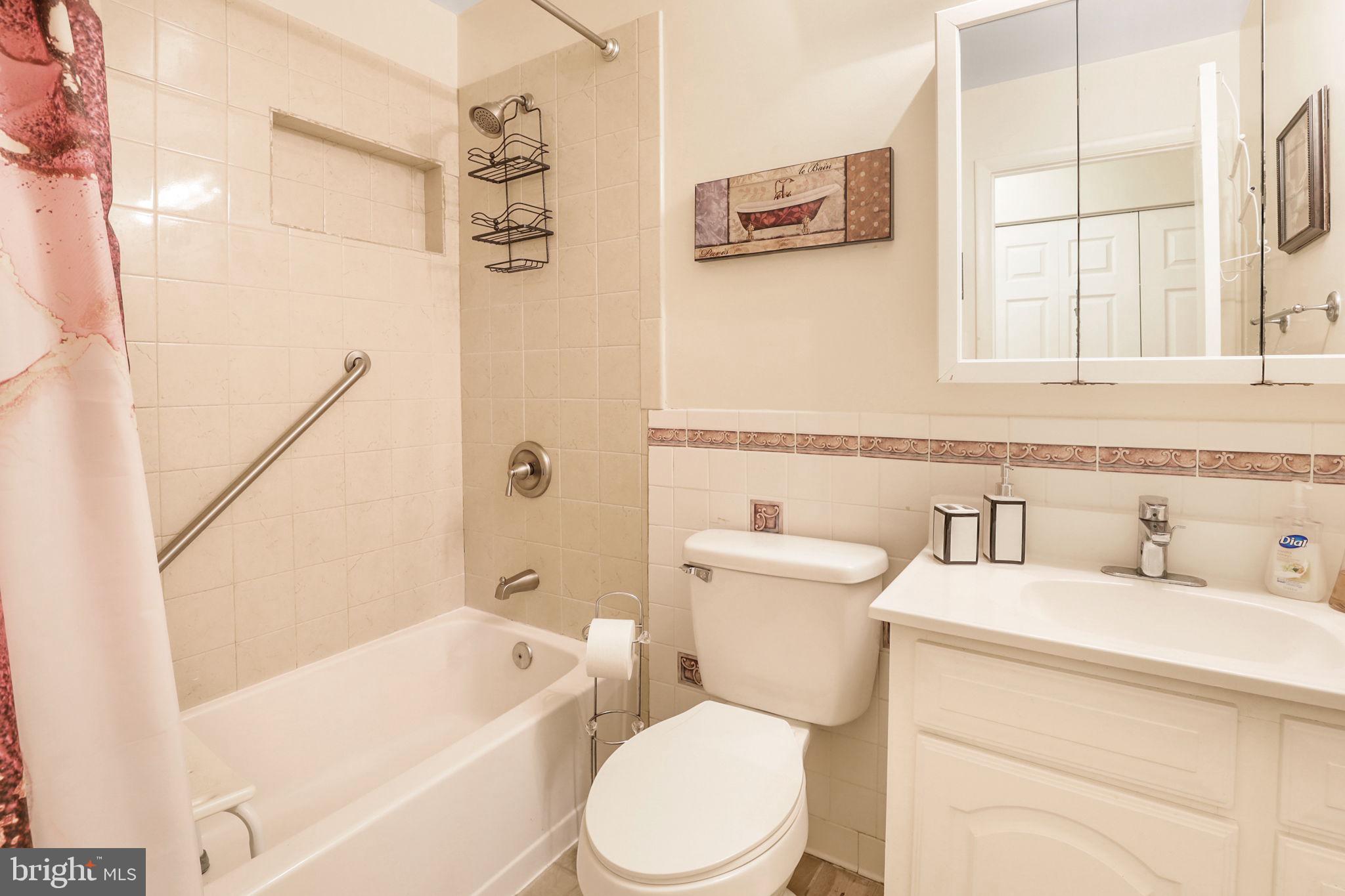 WOODLAWN-ADDN - Residential