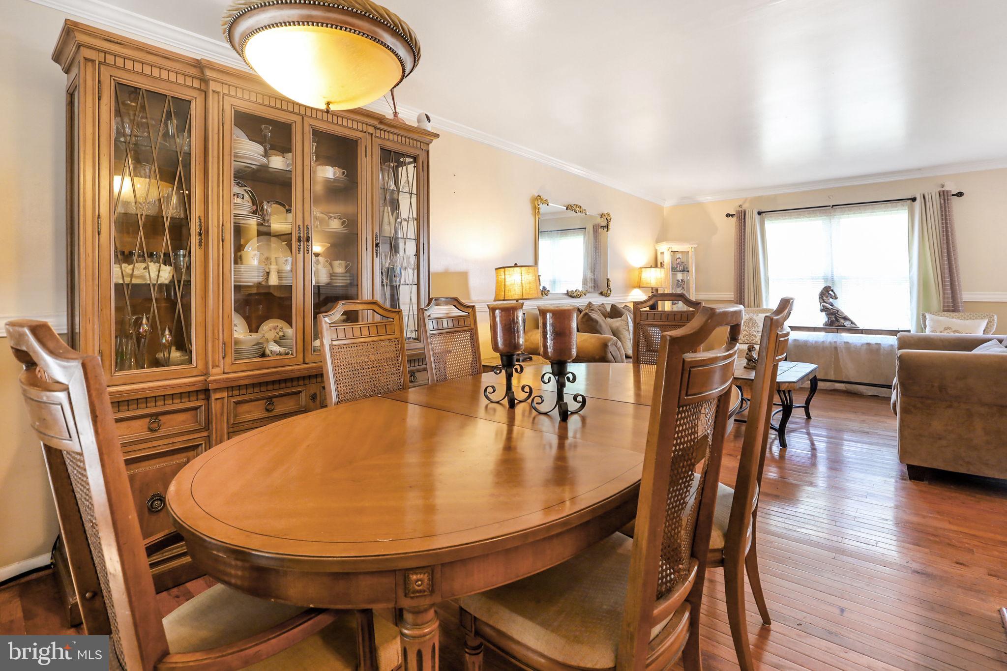 WOODLAWN-ADDN - Residential