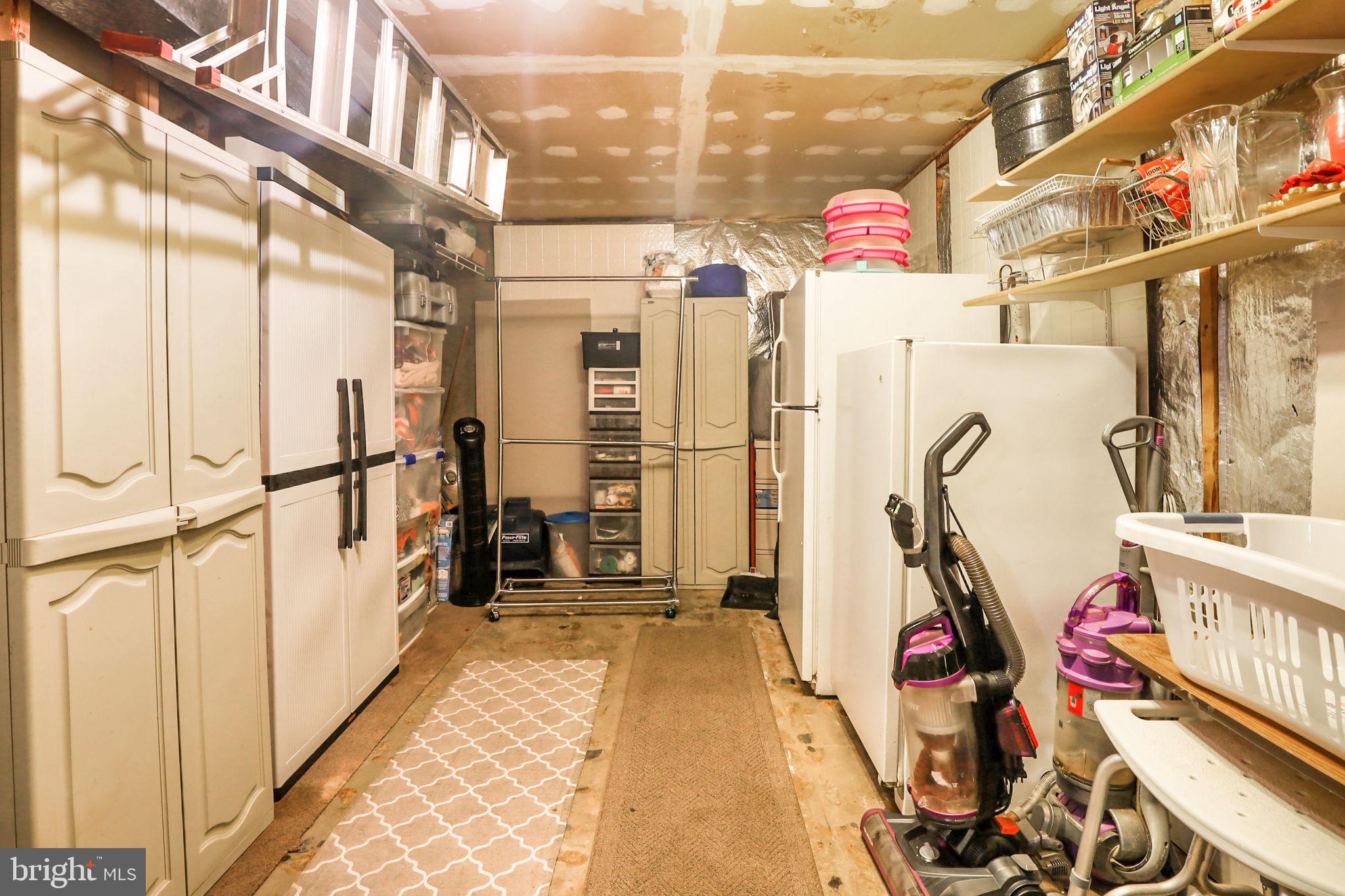 WOODLAWN-ADDN - Residential