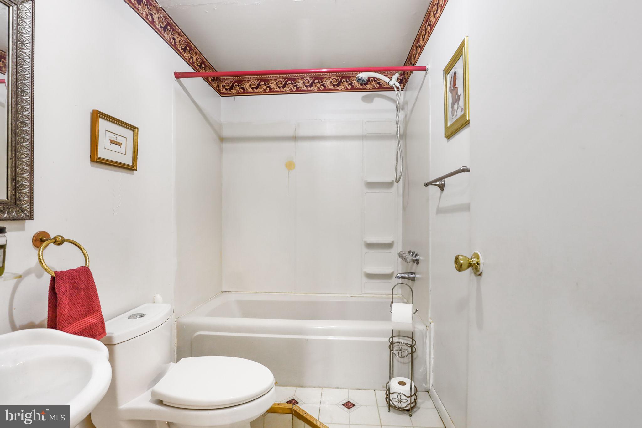 WOODLAWN-ADDN - Residential