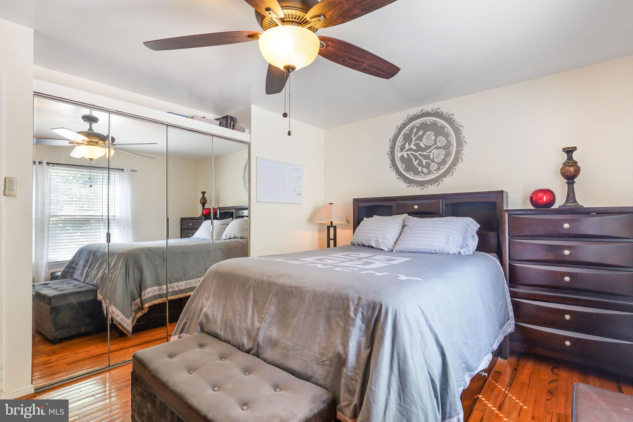 WOODLAWN-ADDN - Residential