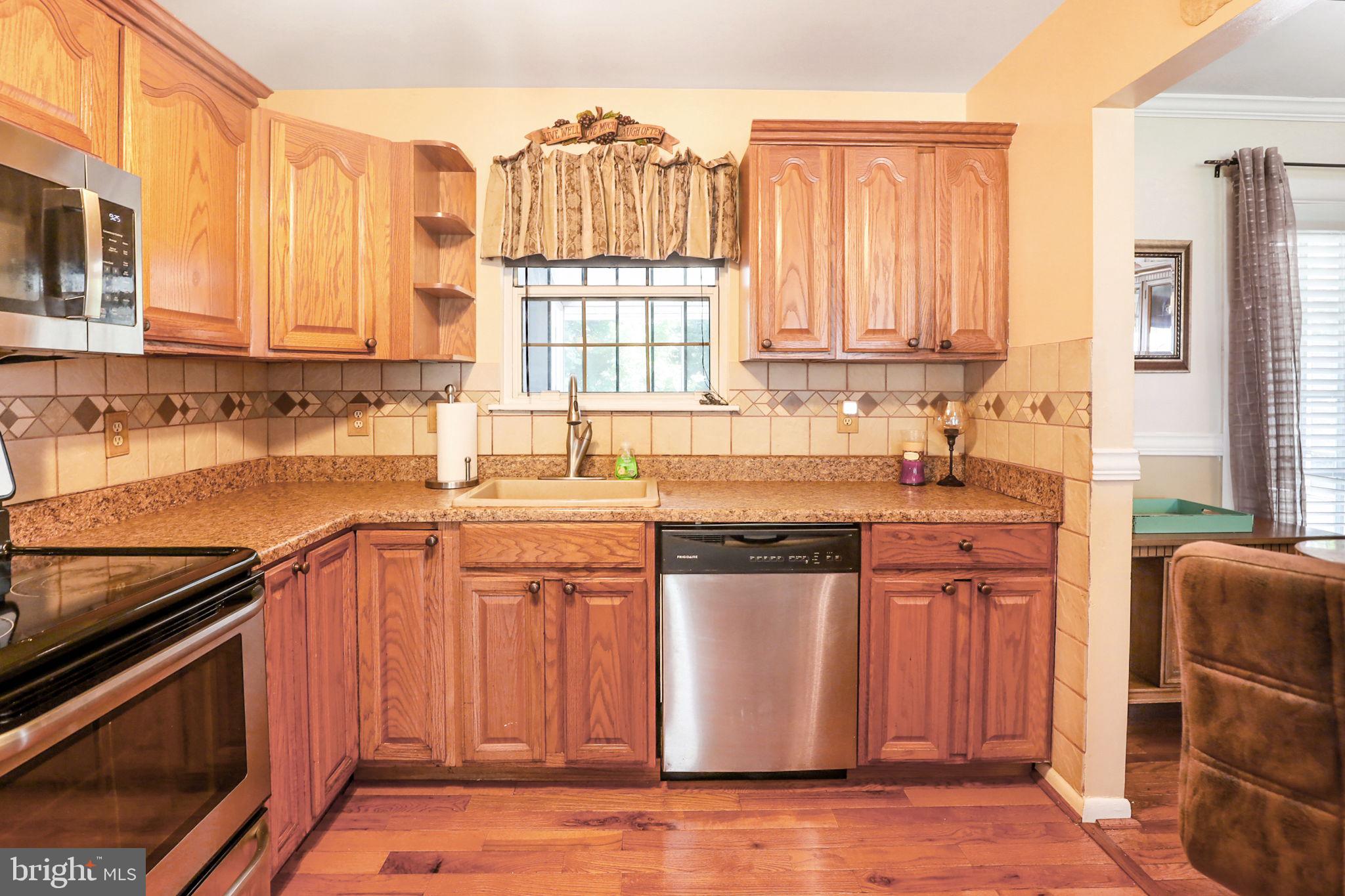 WOODLAWN-ADDN - Residential