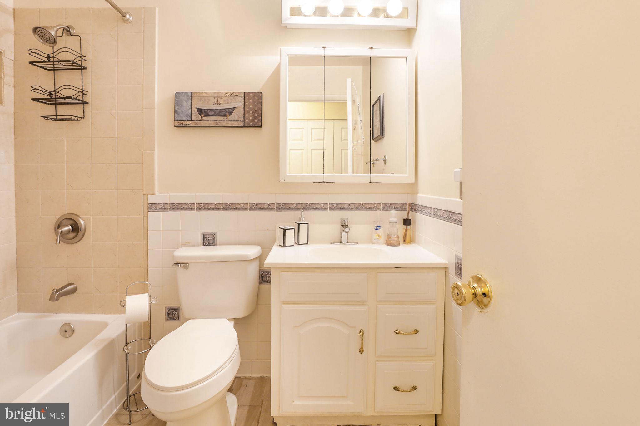 WOODLAWN-ADDN - Residential