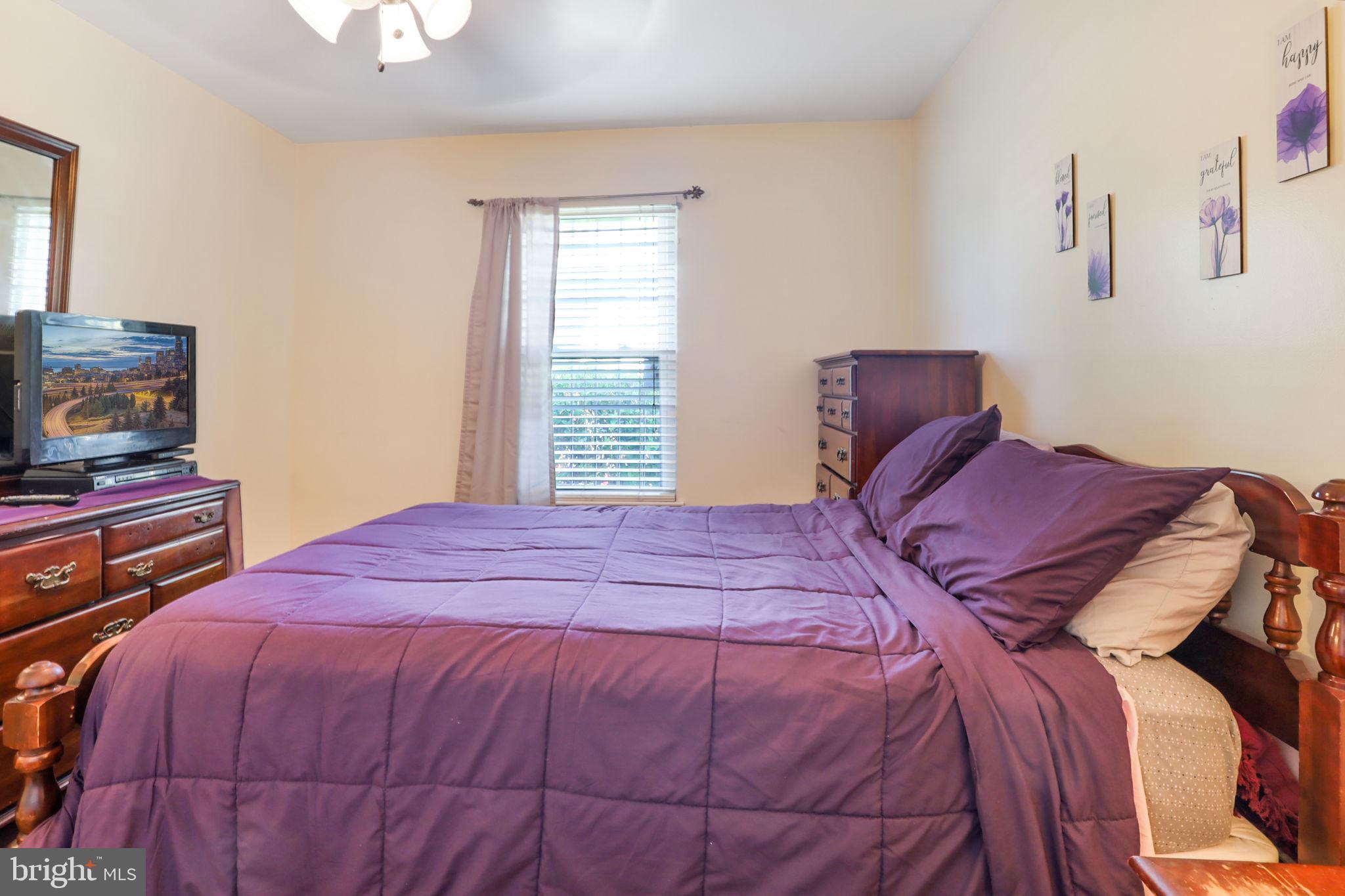 WOODLAWN-ADDN - Residential