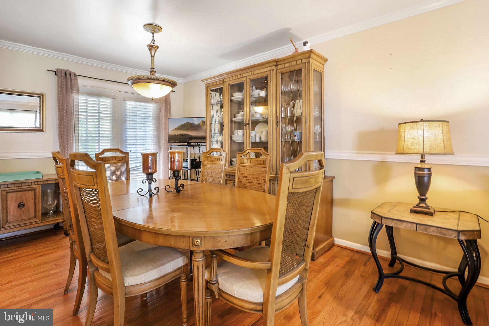 WOODLAWN-ADDN - Residential