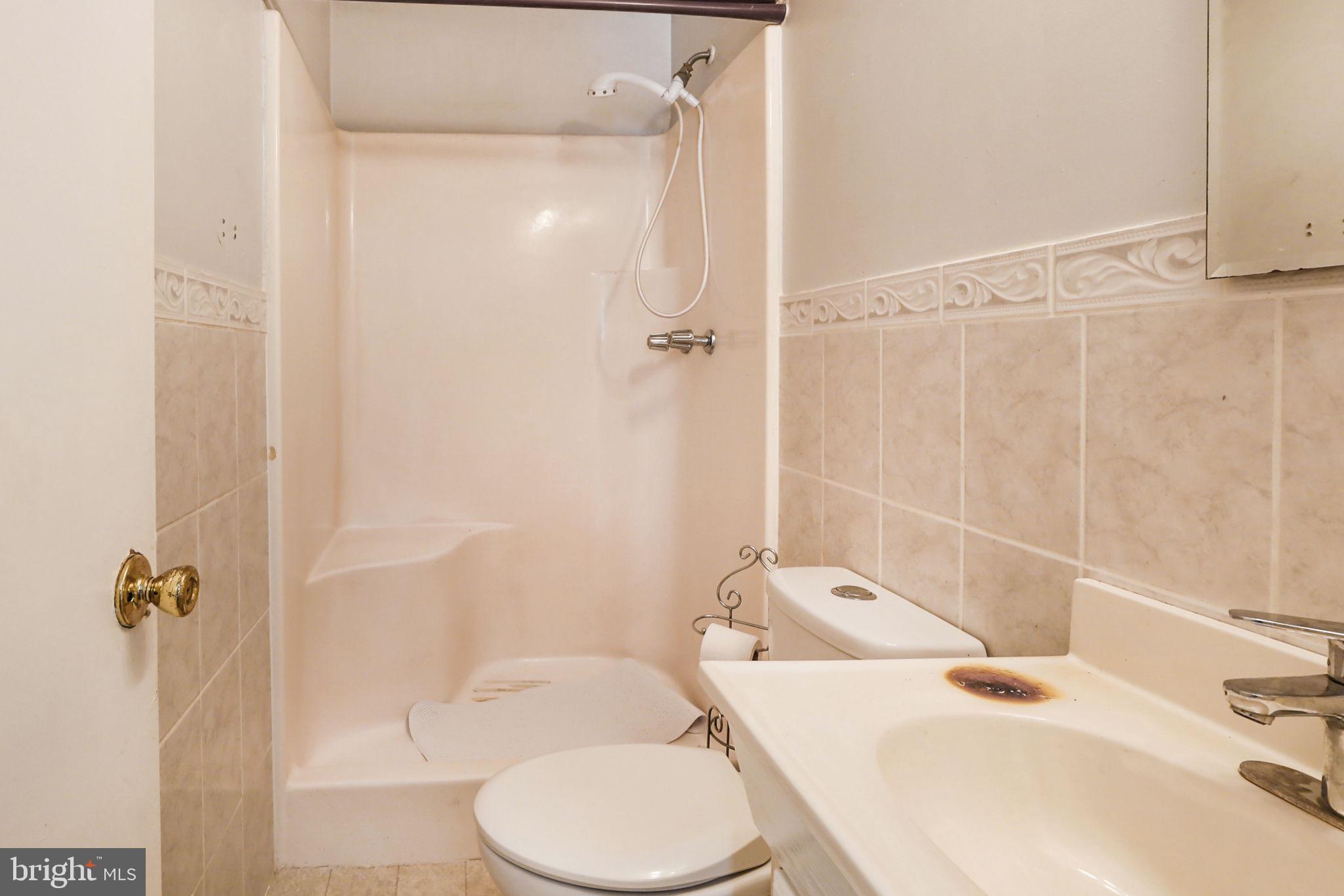 WOODLAWN-ADDN - Residential