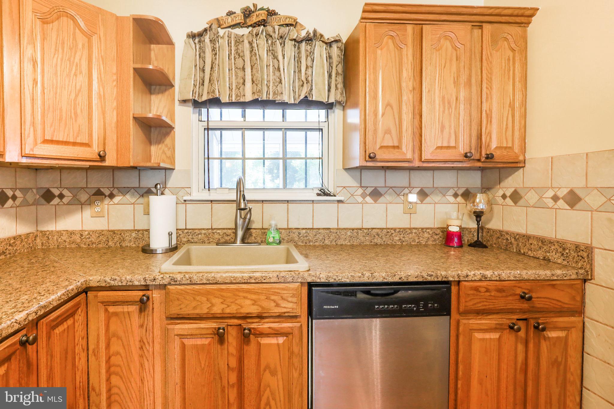 WOODLAWN-ADDN - Residential