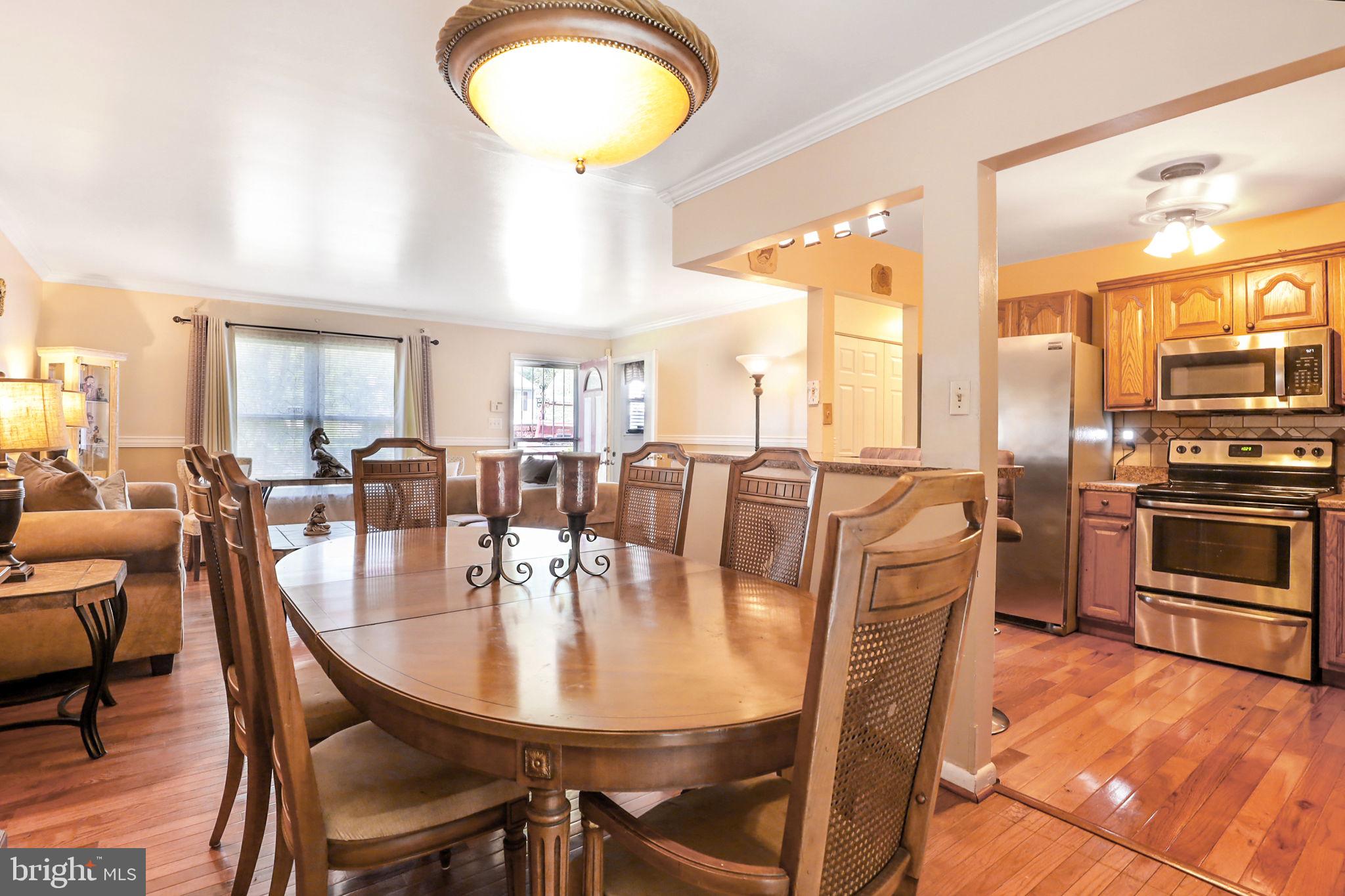 WOODLAWN-ADDN - Residential