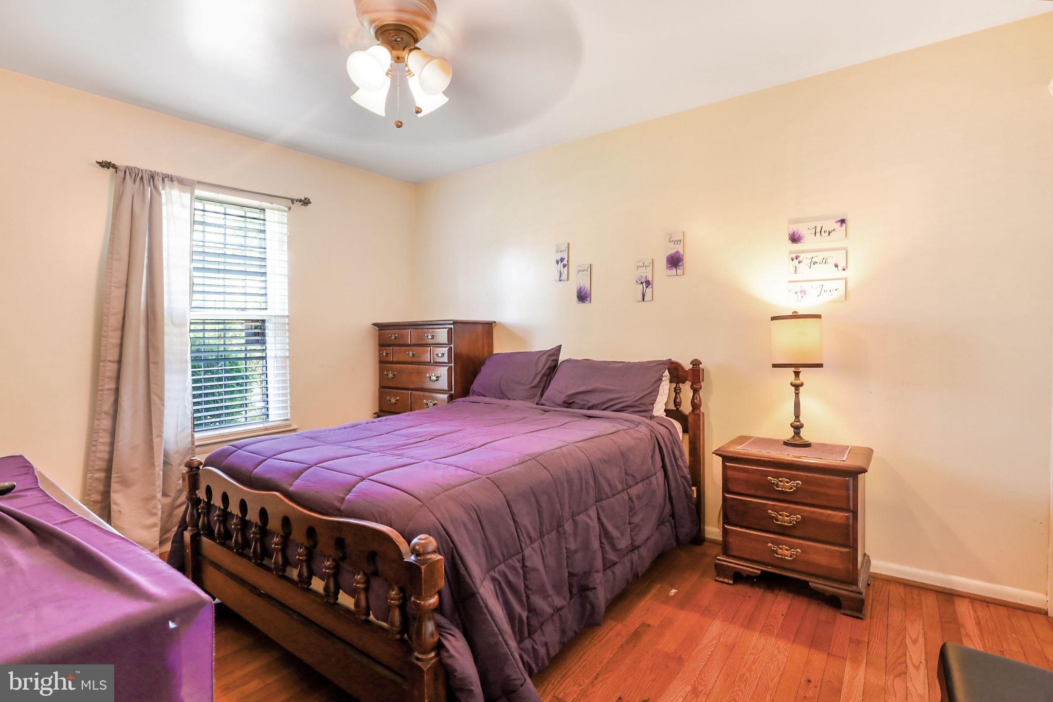 WOODLAWN-ADDN - Residential