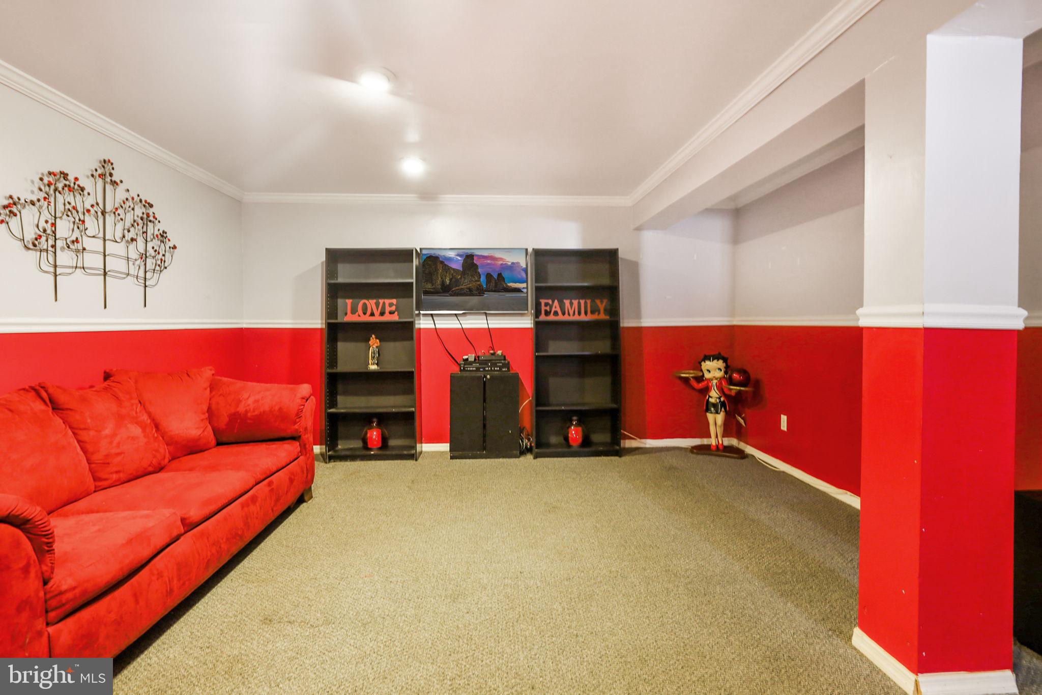 WOODLAWN-ADDN - Residential