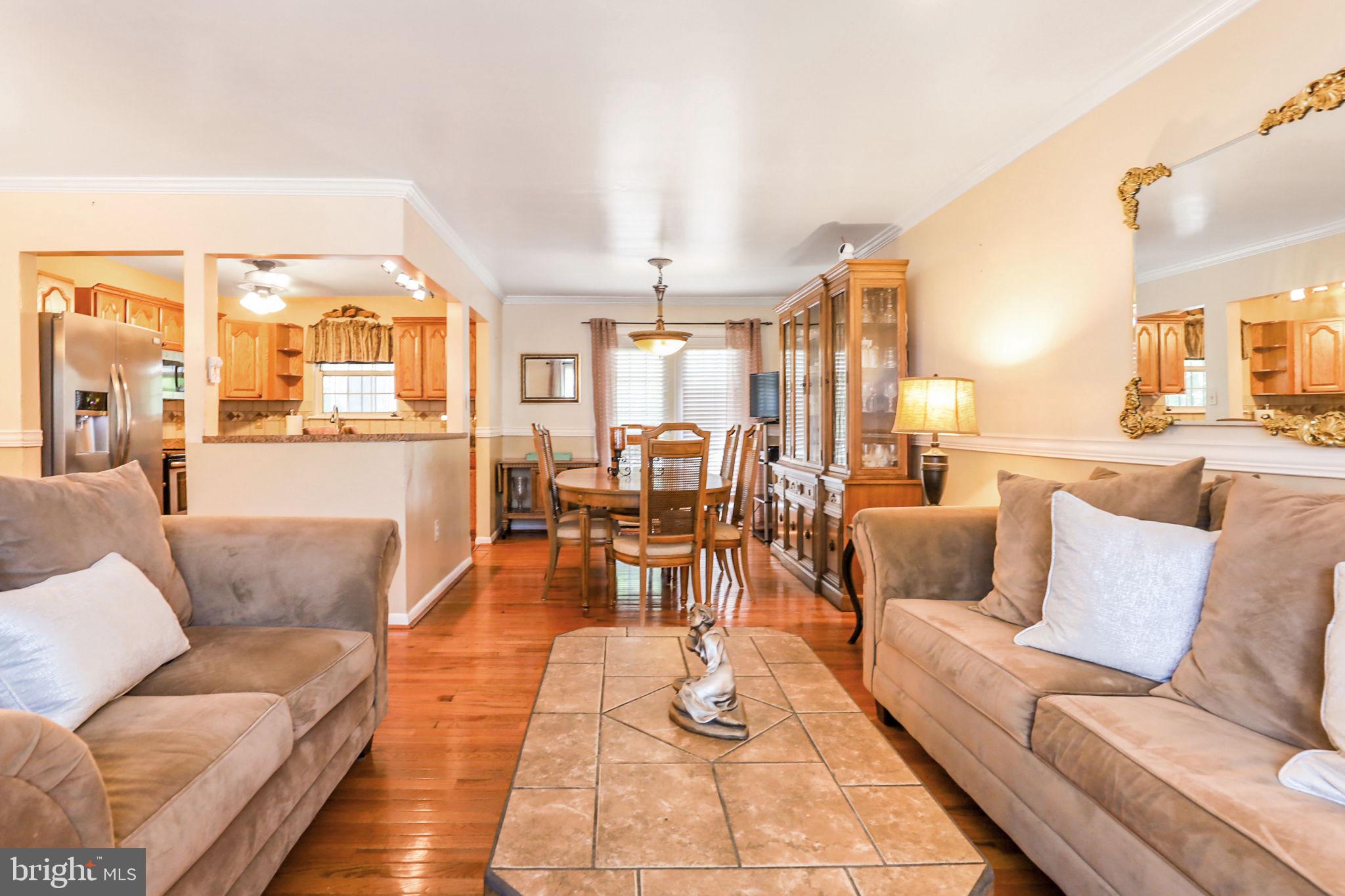 WOODLAWN-ADDN - Residential