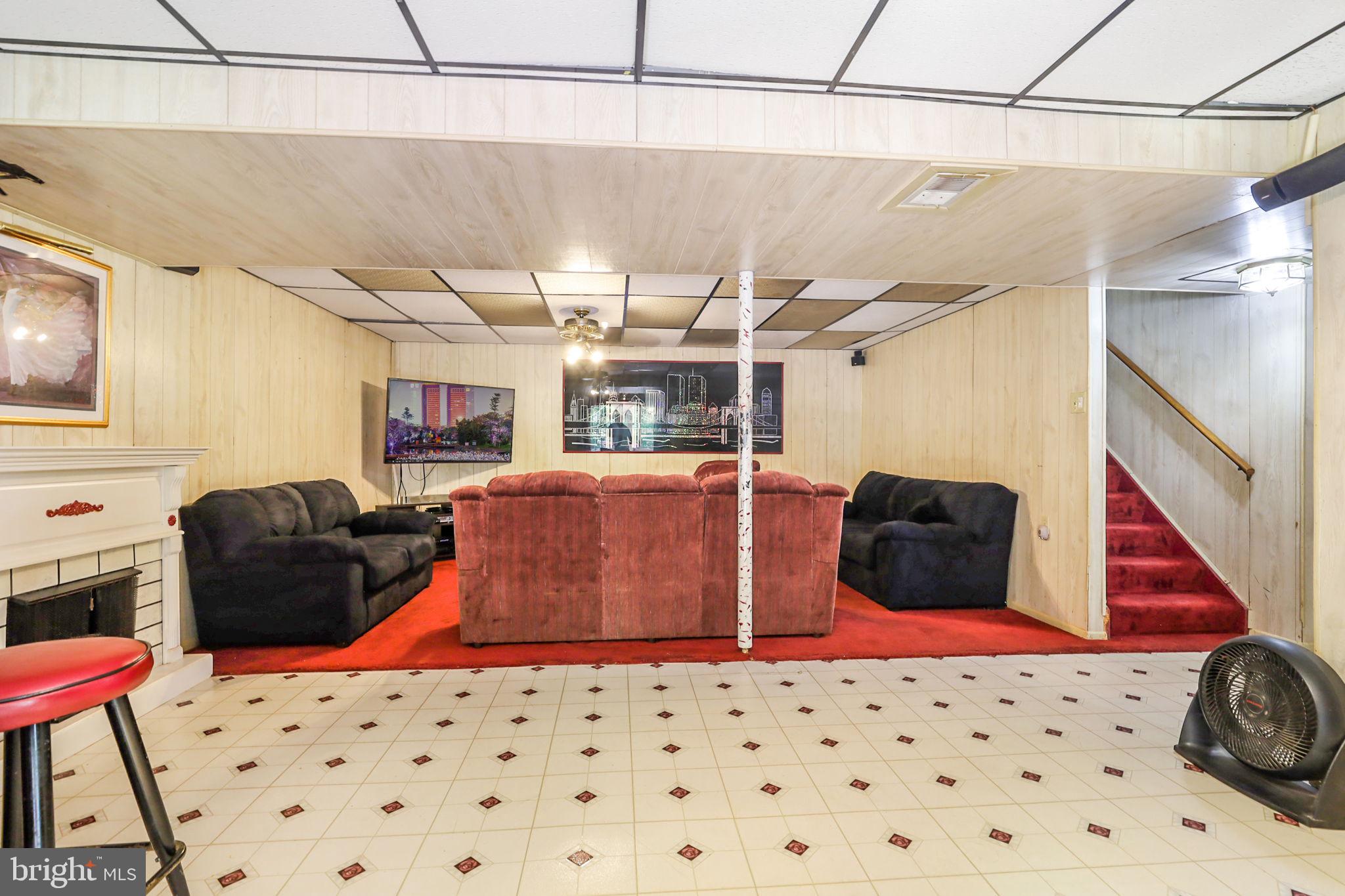 WOODLAWN-ADDN - Residential