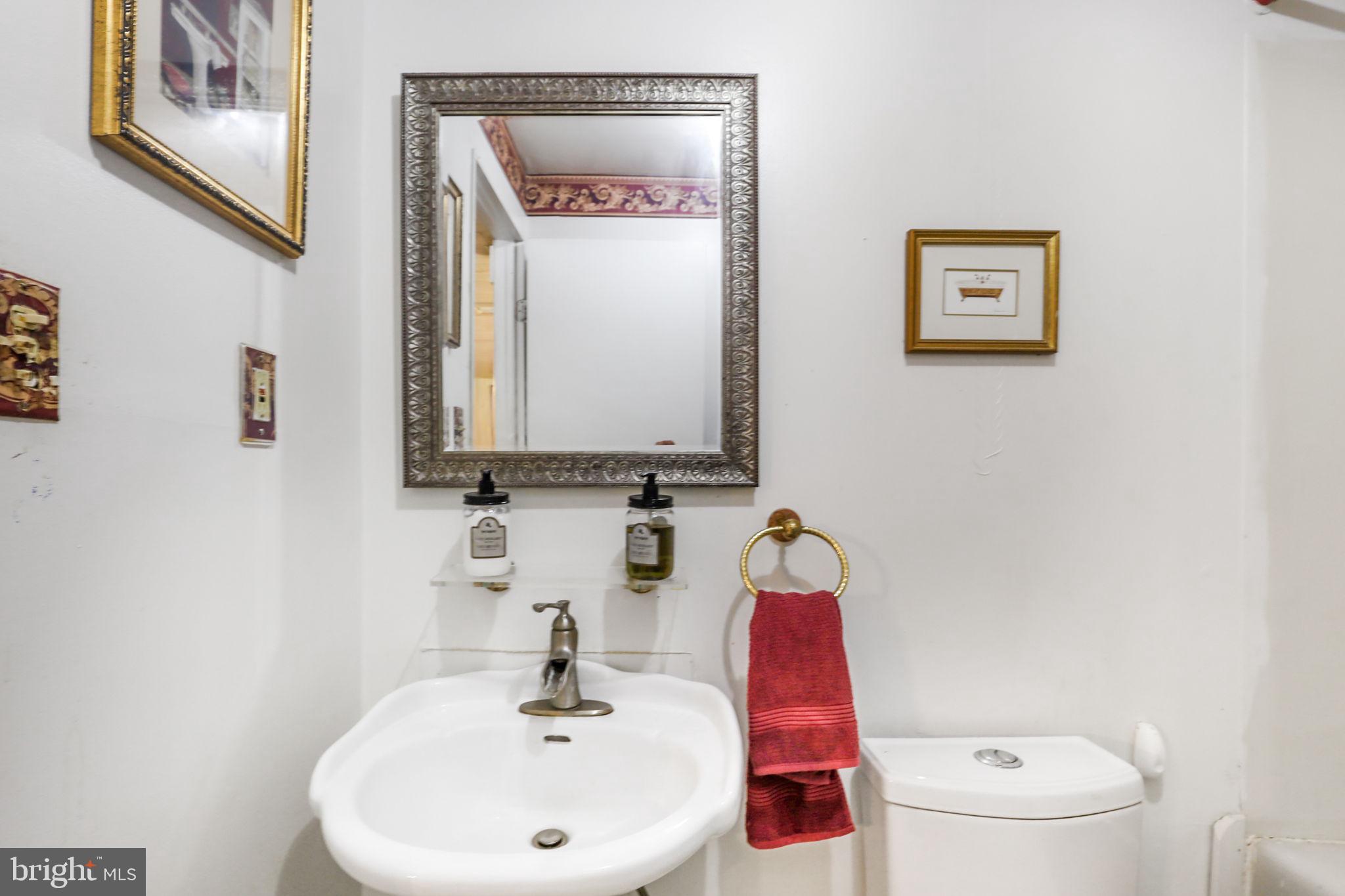 WOODLAWN-ADDN - Residential