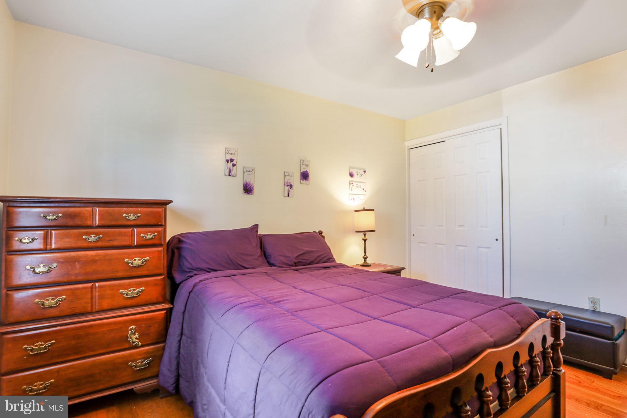 WOODLAWN-ADDN - Residential