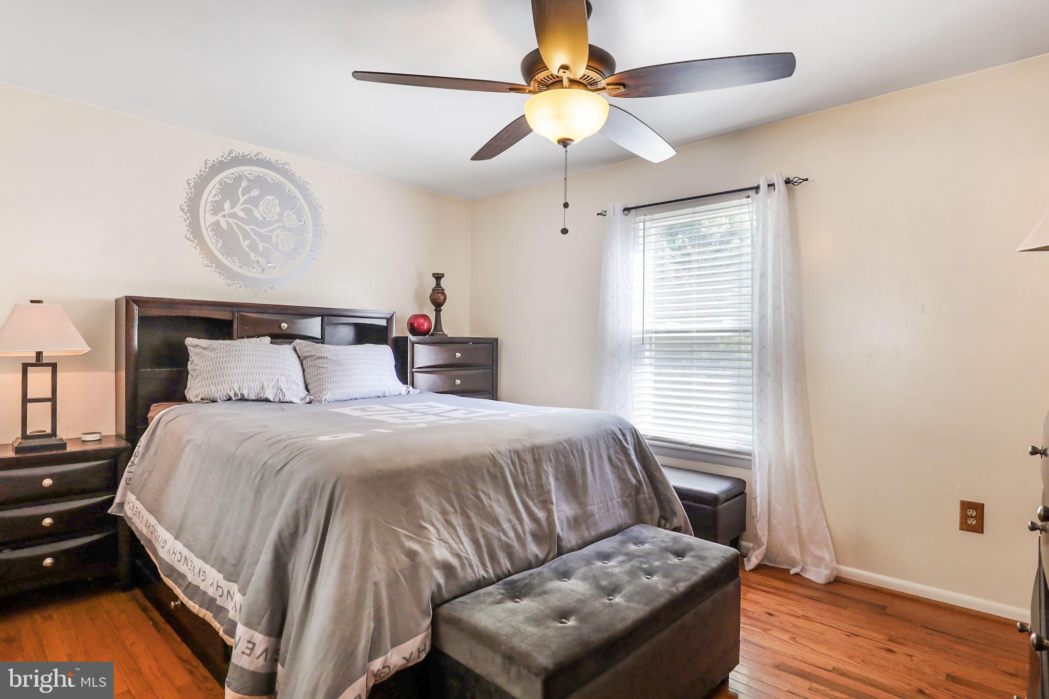 WOODLAWN-ADDN - Residential