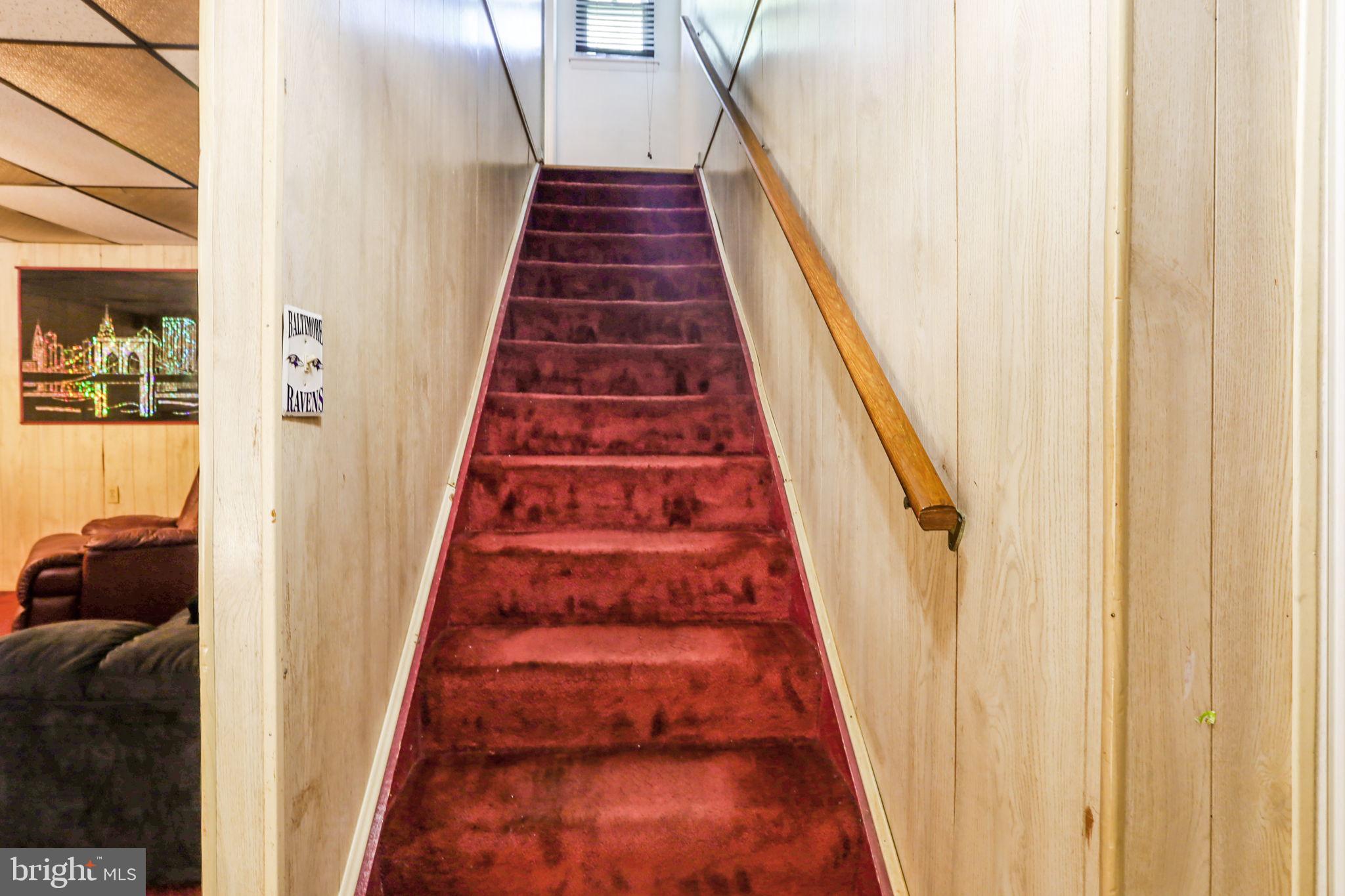 WOODLAWN-ADDN - Residential