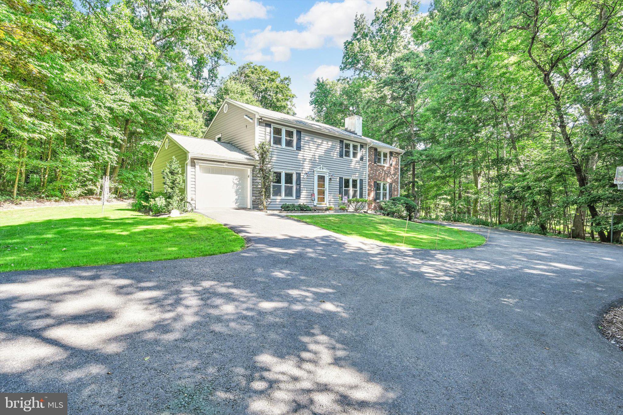 1392 RESERVOIR ROAD