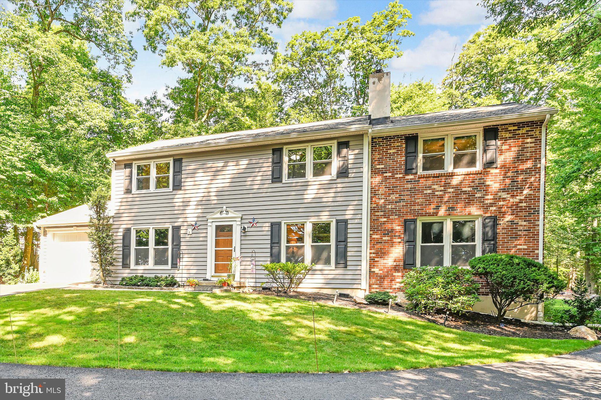 1392 RESERVOIR ROAD