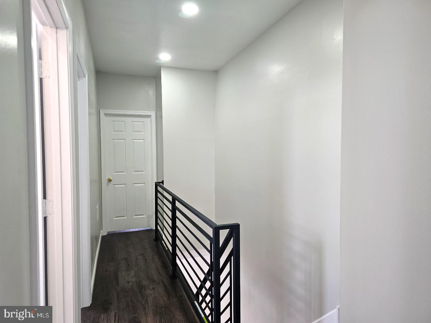 GRAYS FERRY - Residential