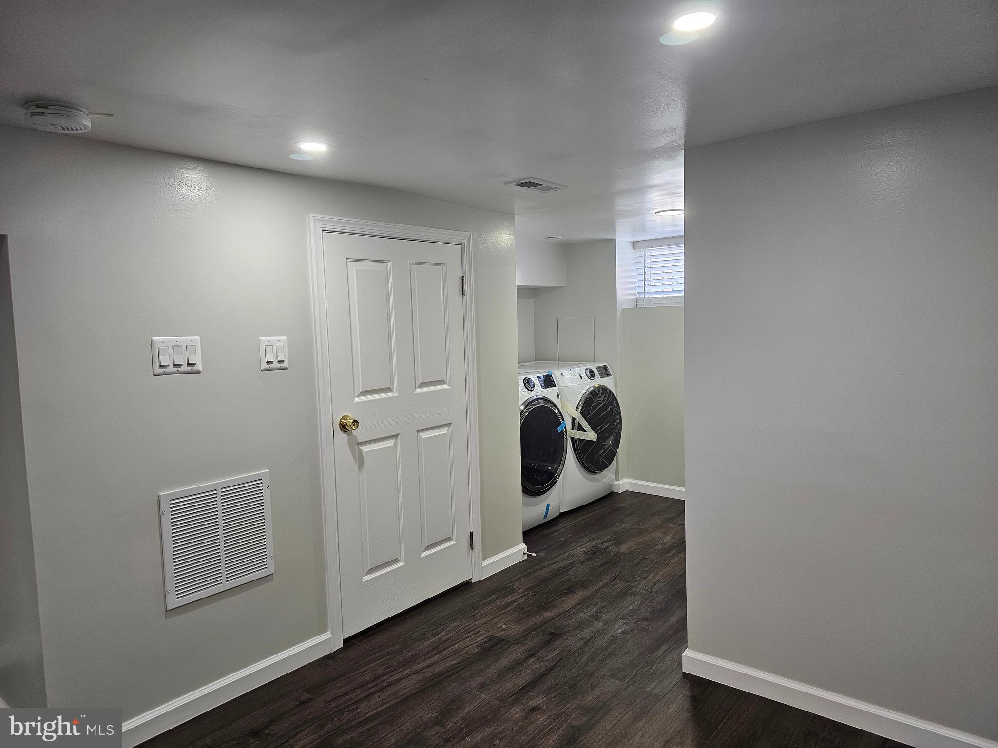 GRAYS FERRY - Residential