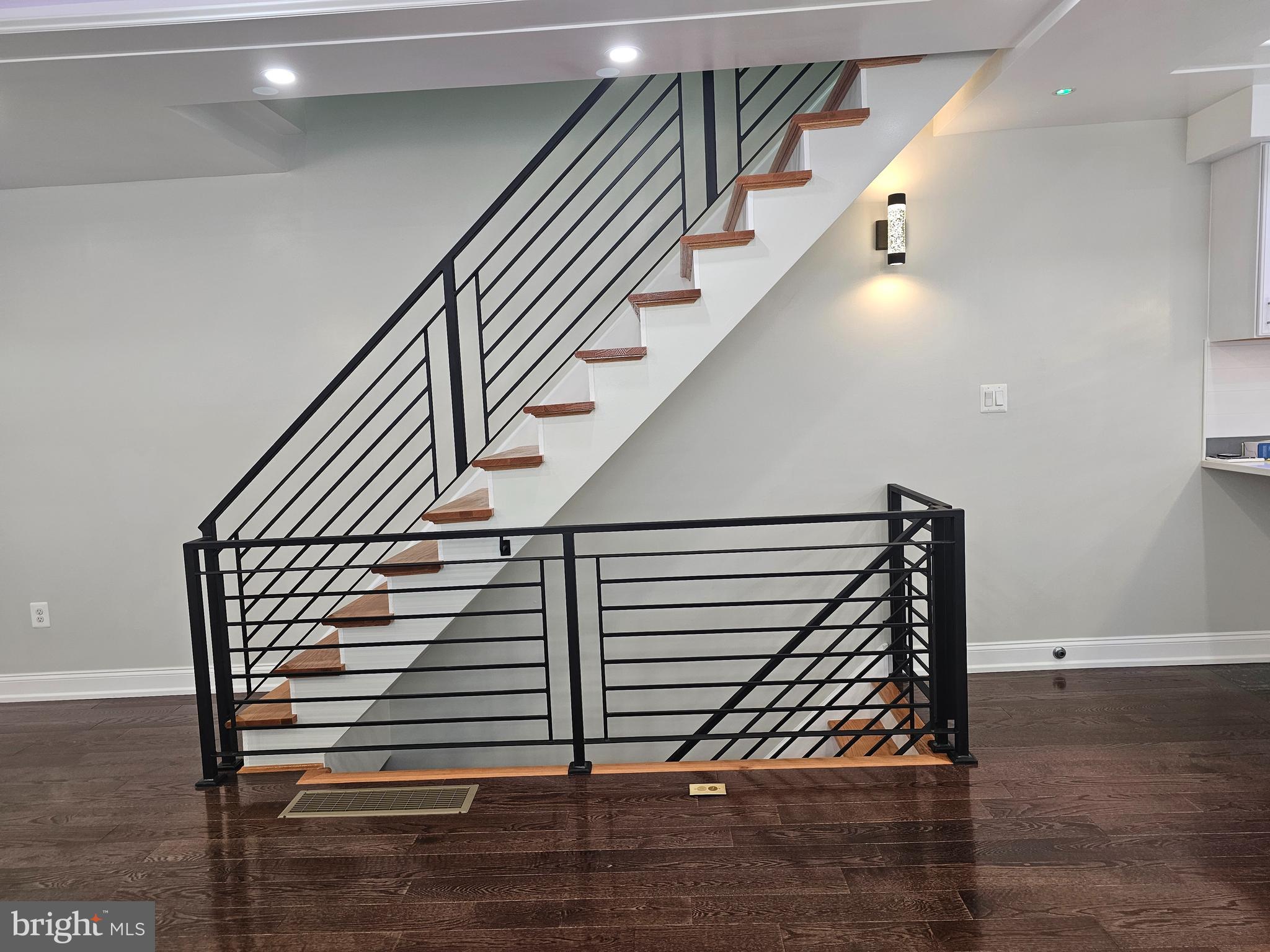 GRAYS FERRY - Residential