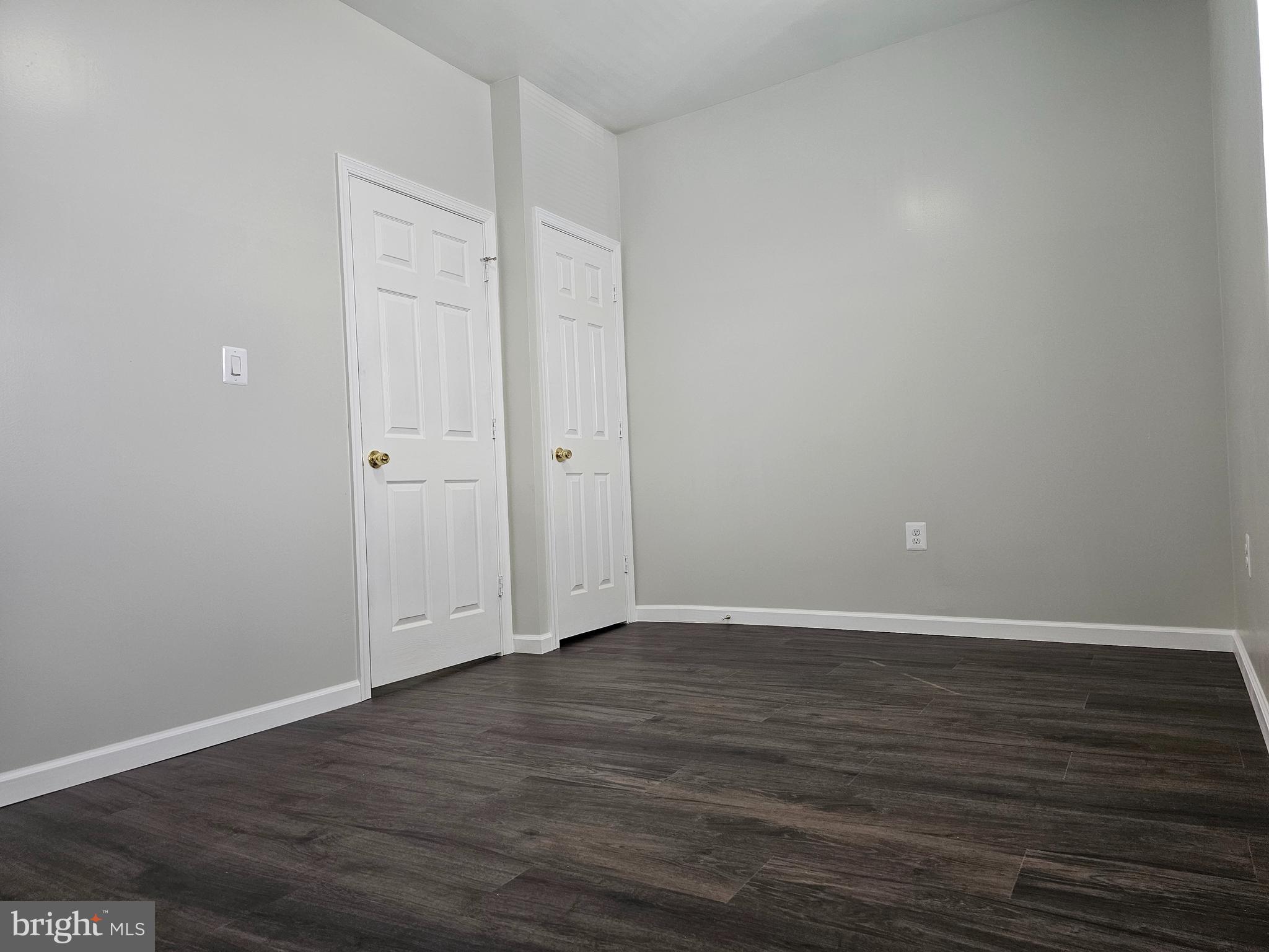 GRAYS FERRY - Residential