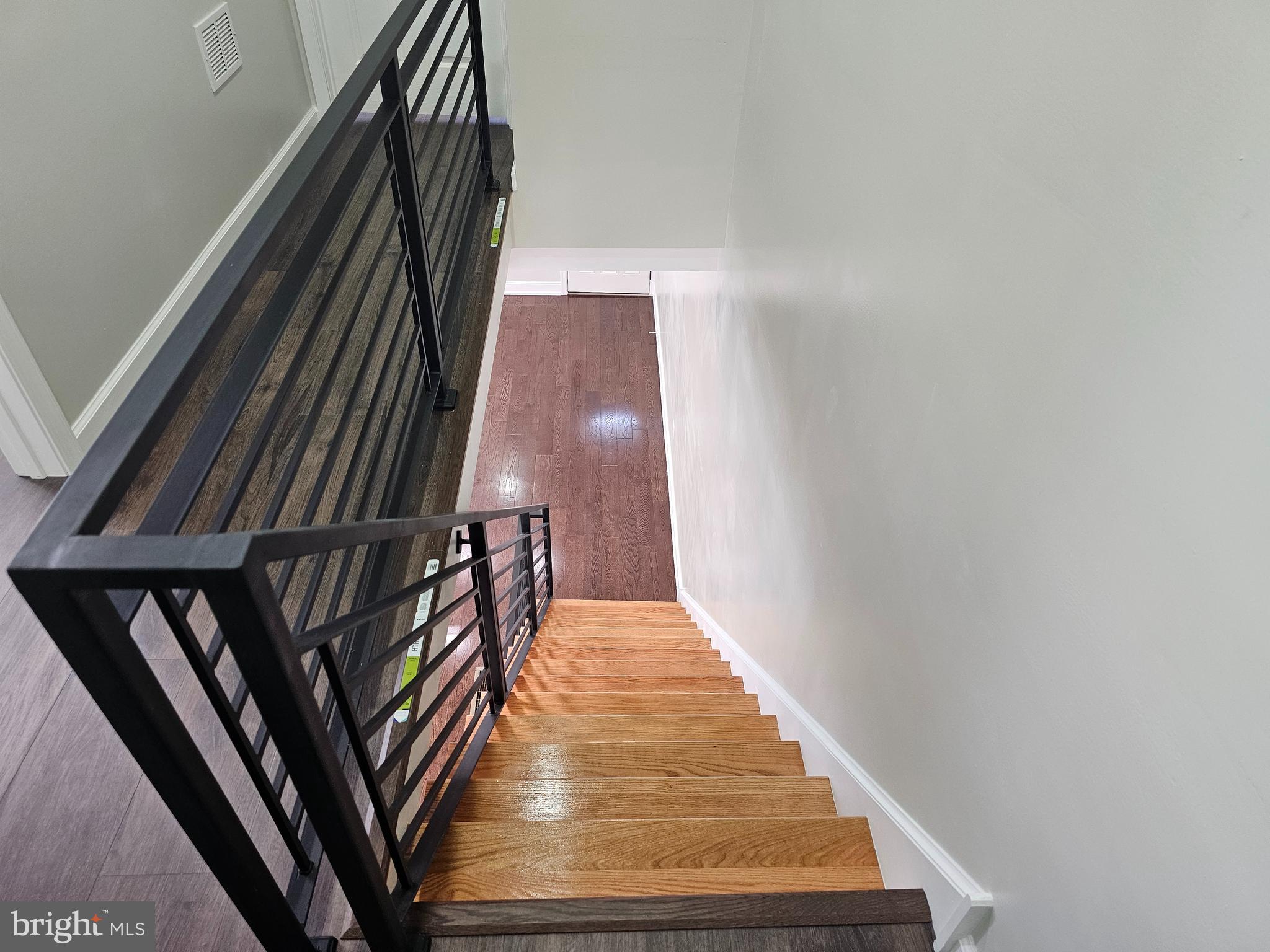 GRAYS FERRY - Residential