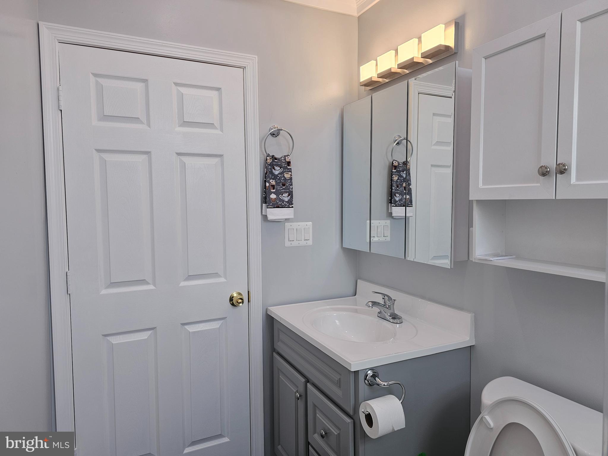 GRAYS FERRY - Residential