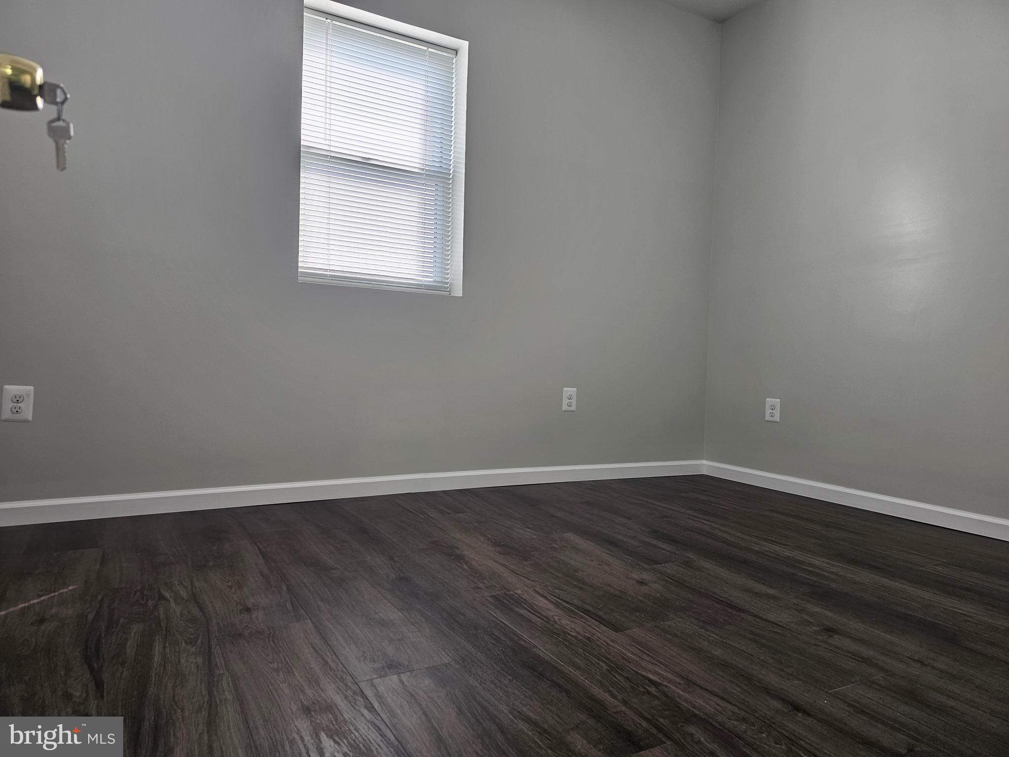 GRAYS FERRY - Residential