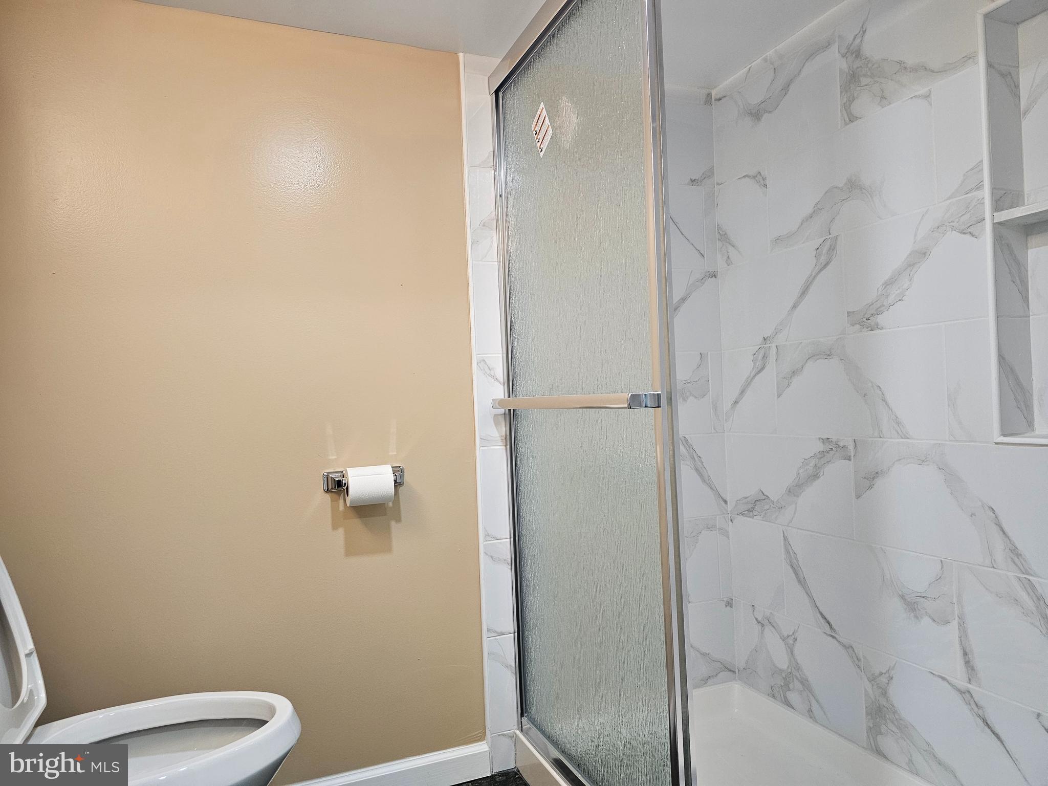 GRAYS FERRY - Residential