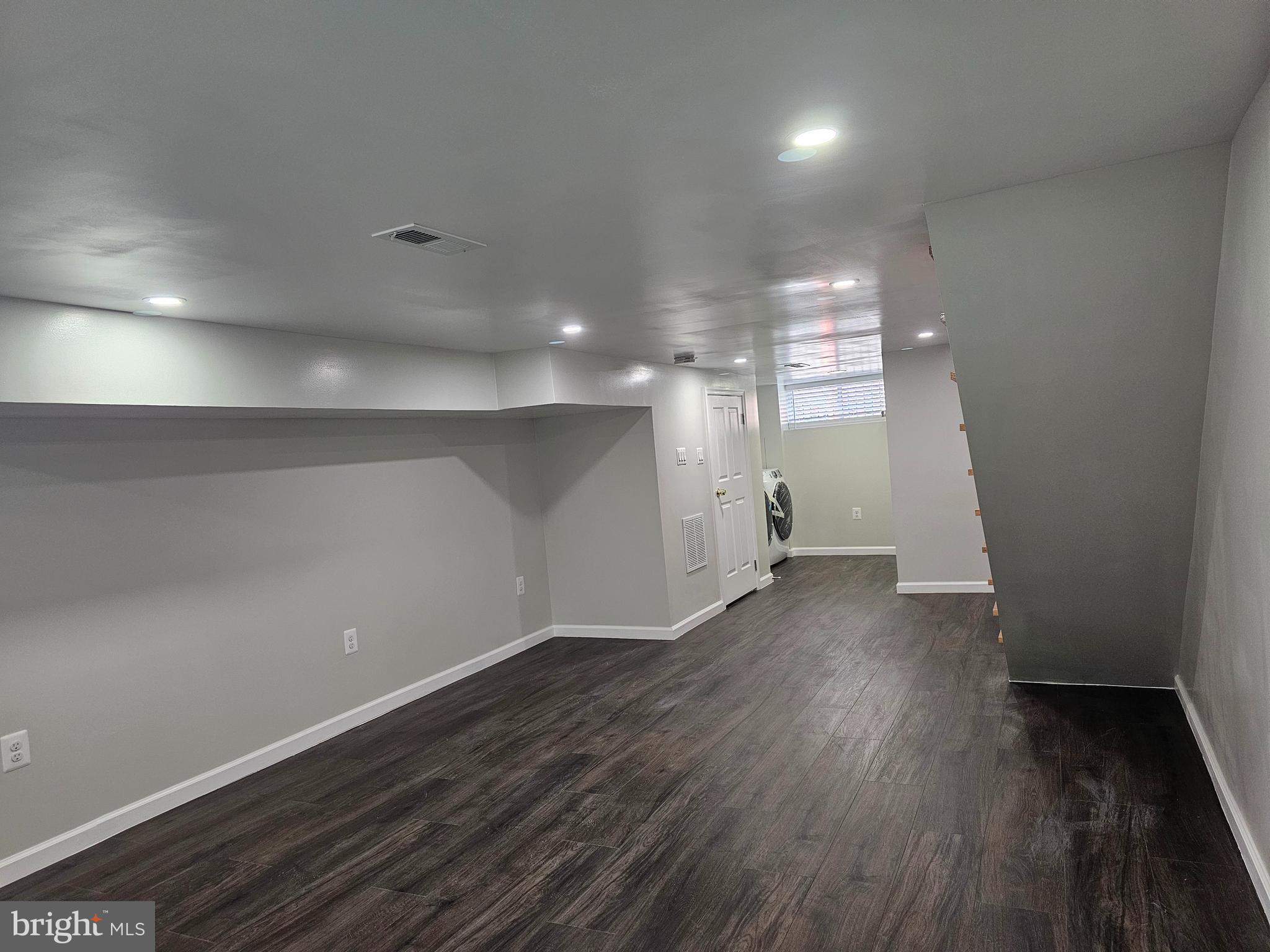 GRAYS FERRY - Residential