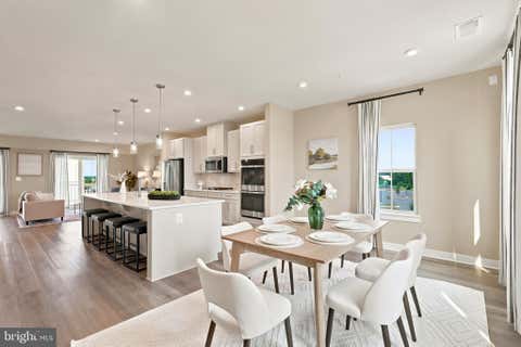 Photo for 24274 THURSO SQUARE