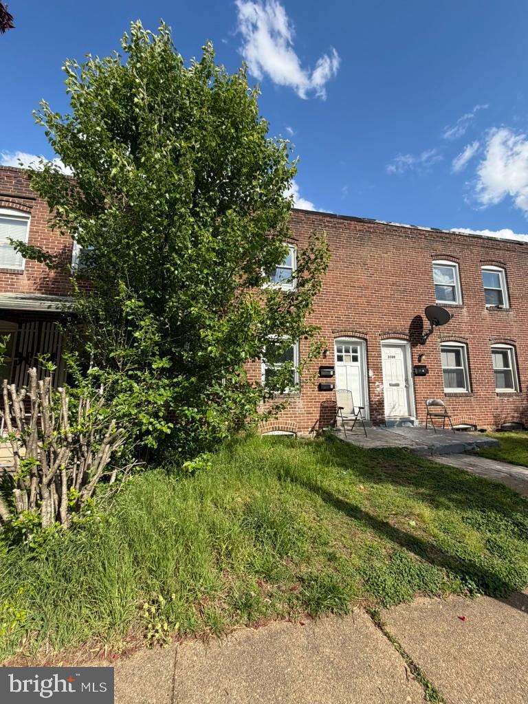 3507 6TH STREET