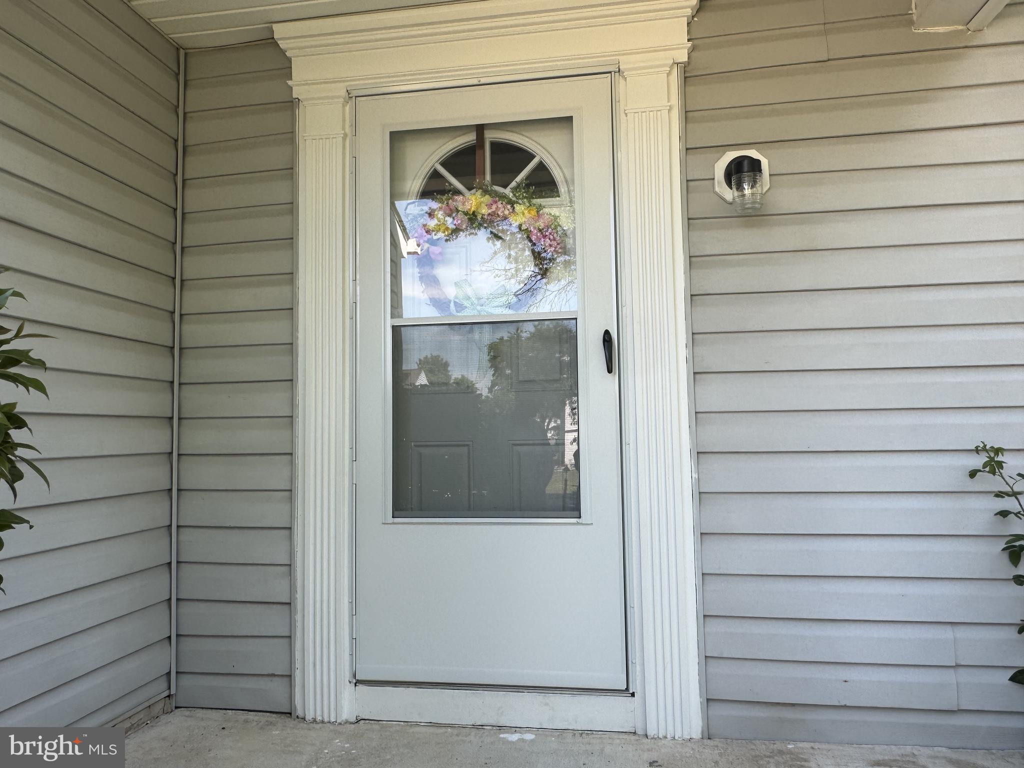 13 CROWN CIRCLE