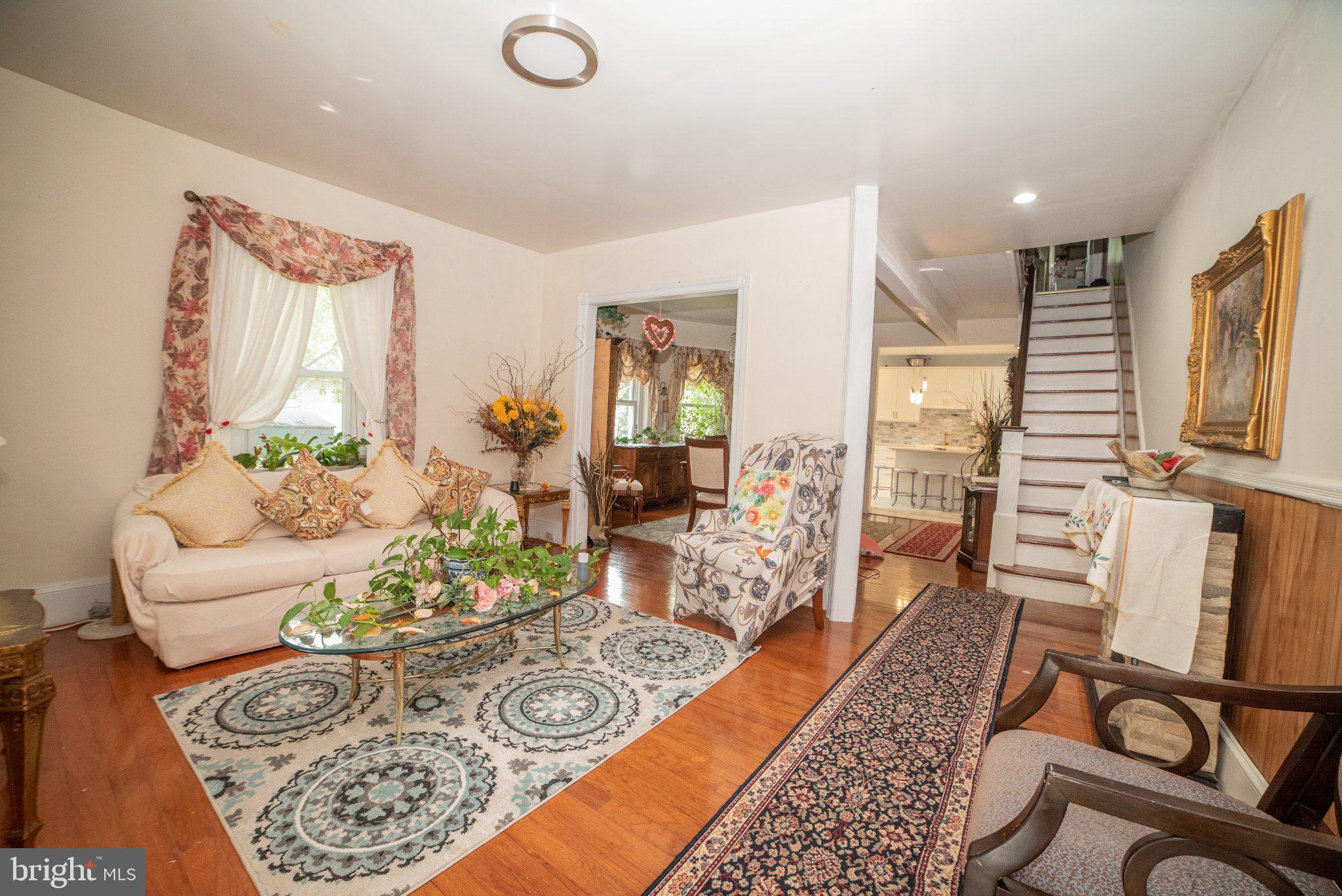 415 VALLEY ROAD