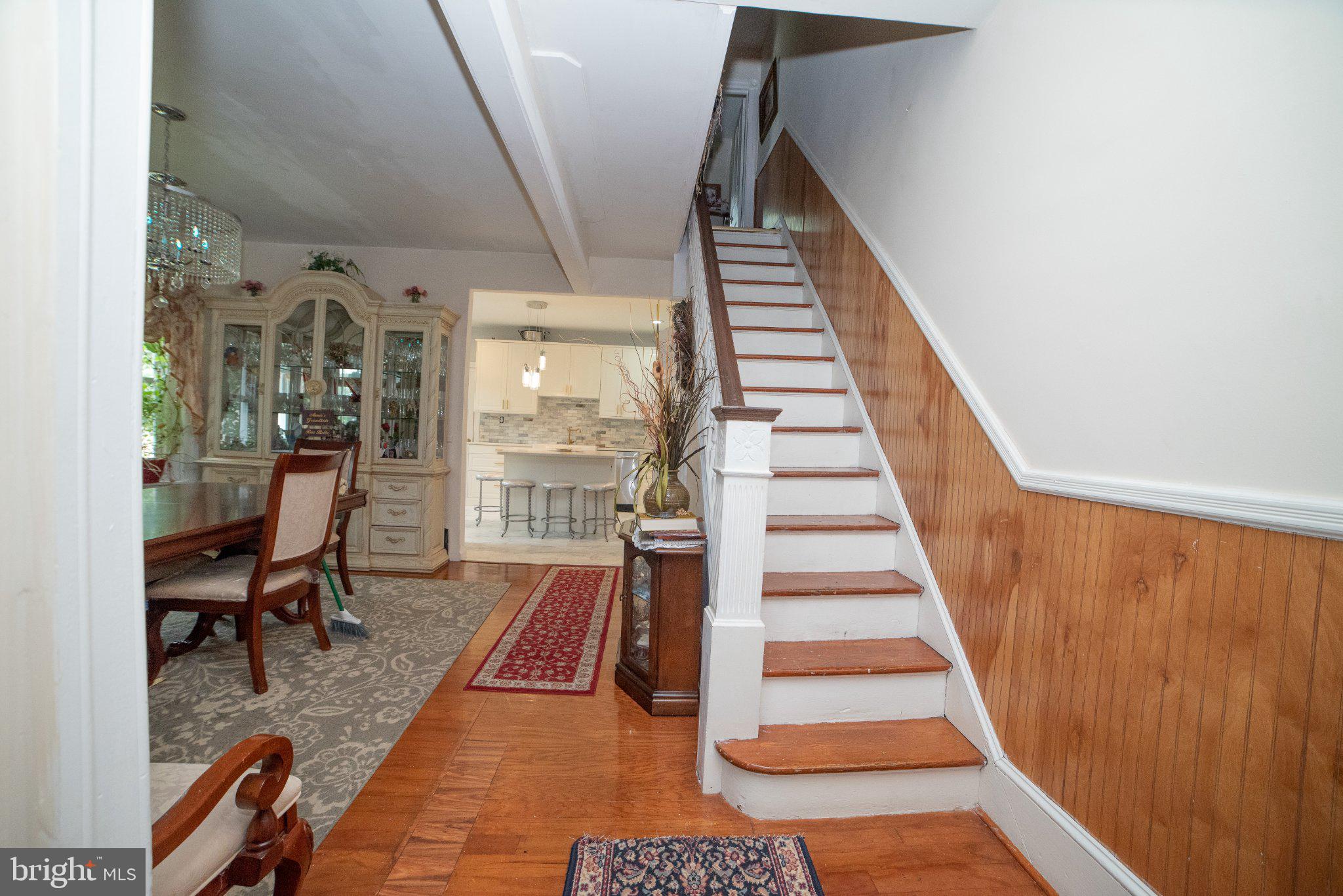 415 VALLEY ROAD