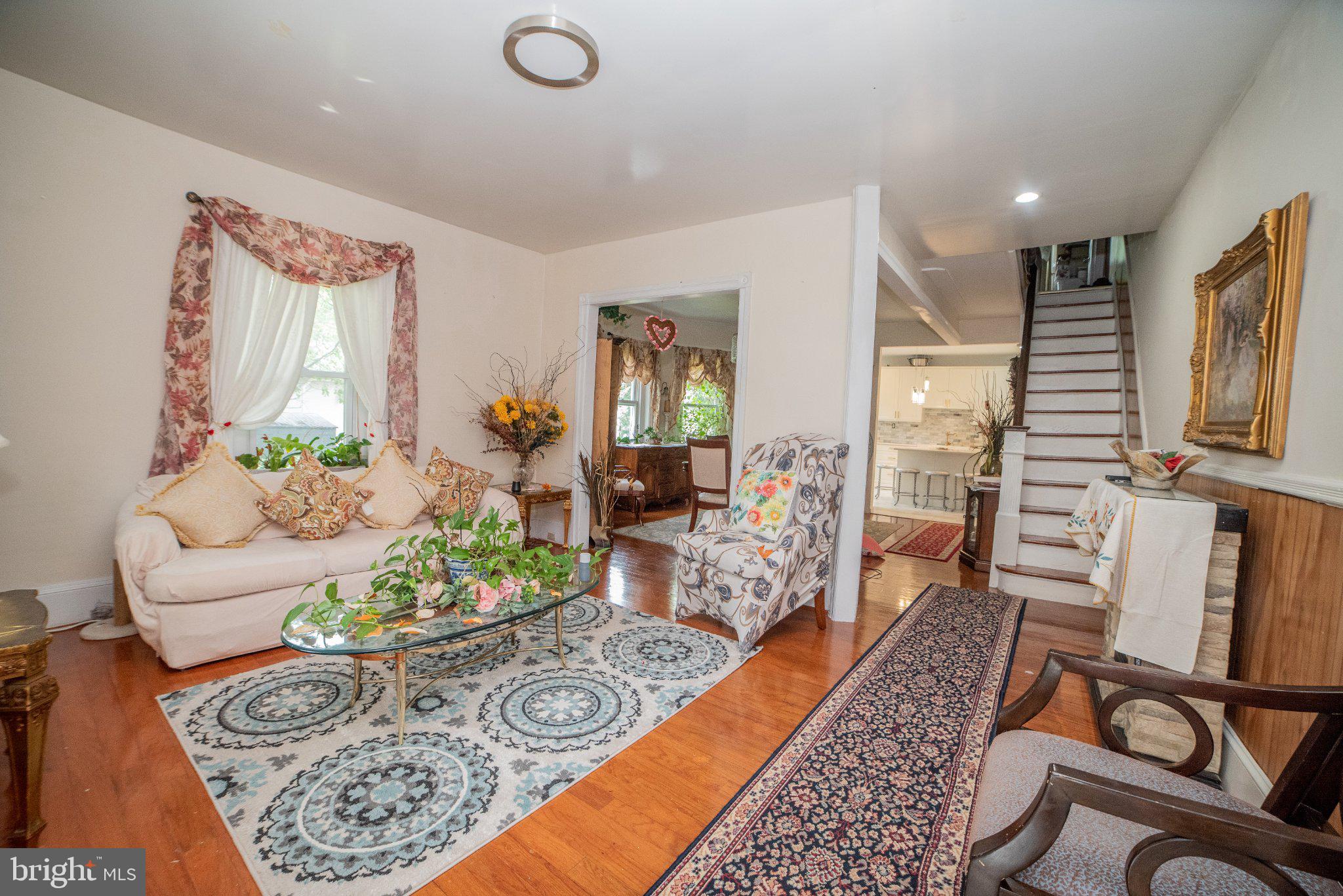 415 VALLEY ROAD