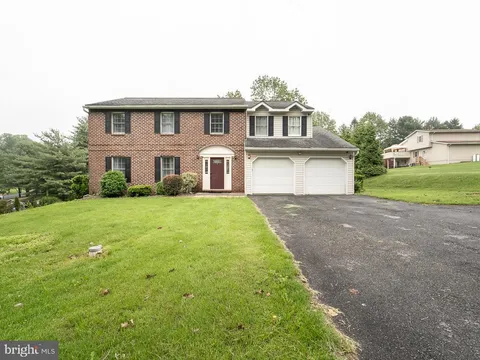 MLS: PABK2057488